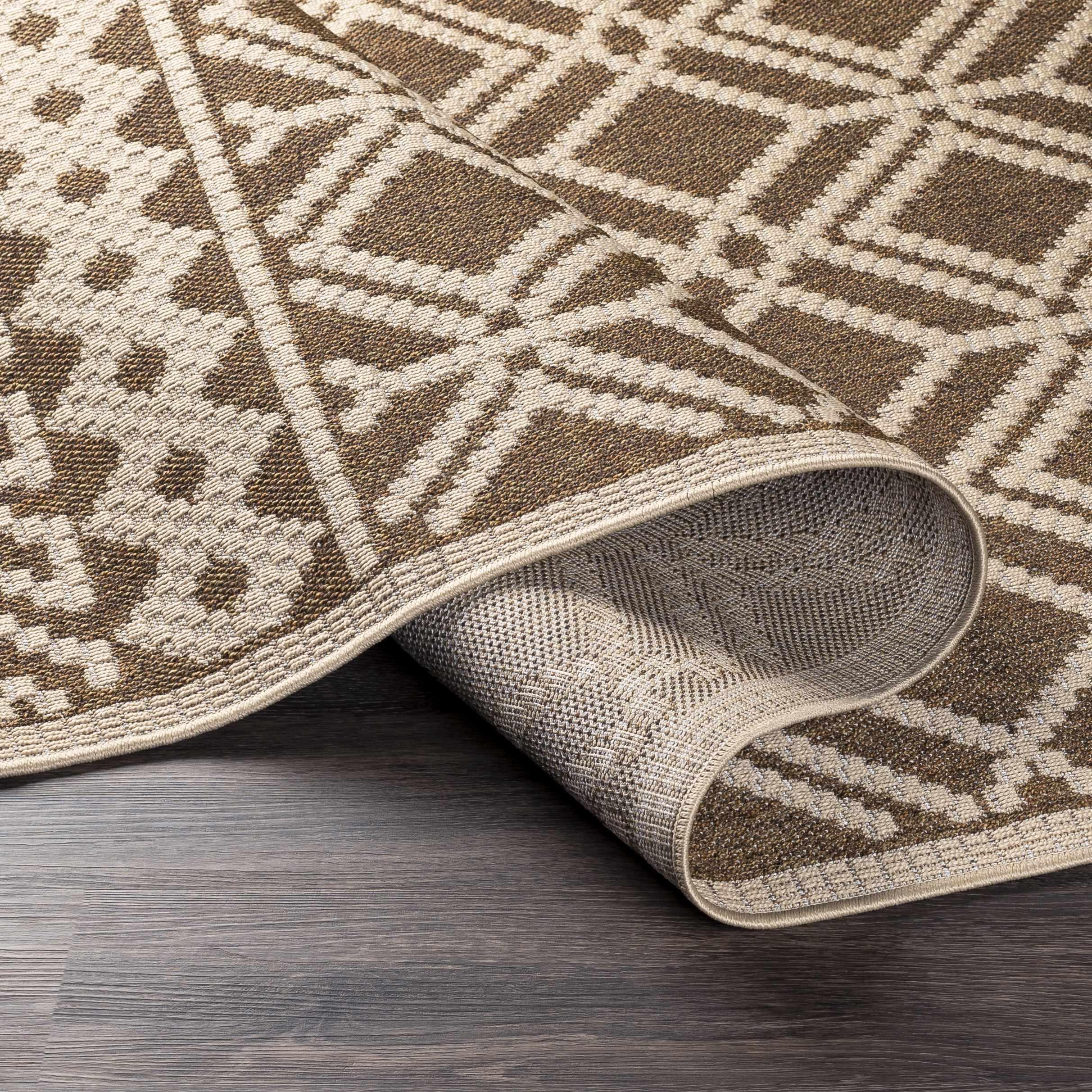 Lyman Area Rug - Clearance - PRHOMZ
