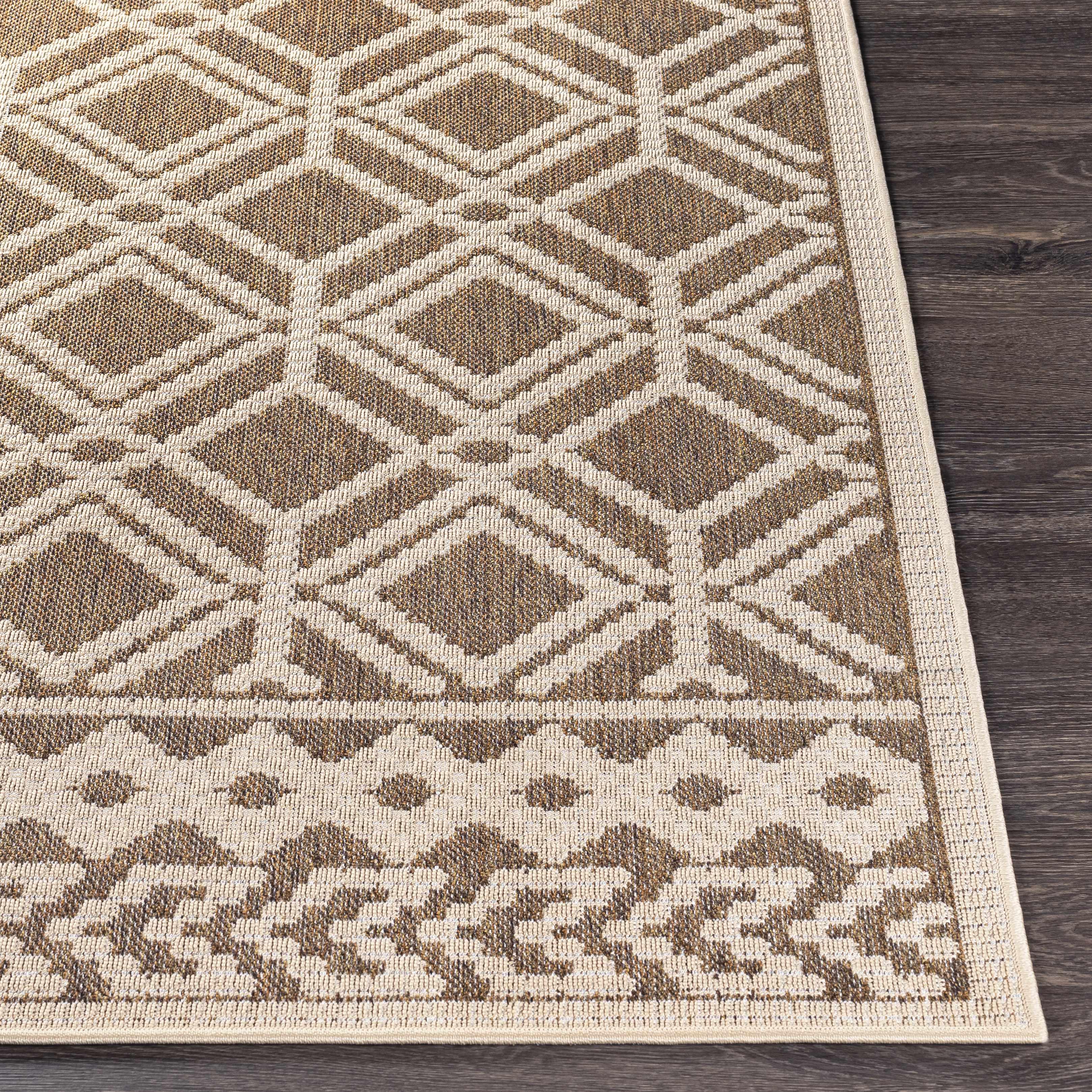Lyman Area Rug - Clearance - PRHOMZ