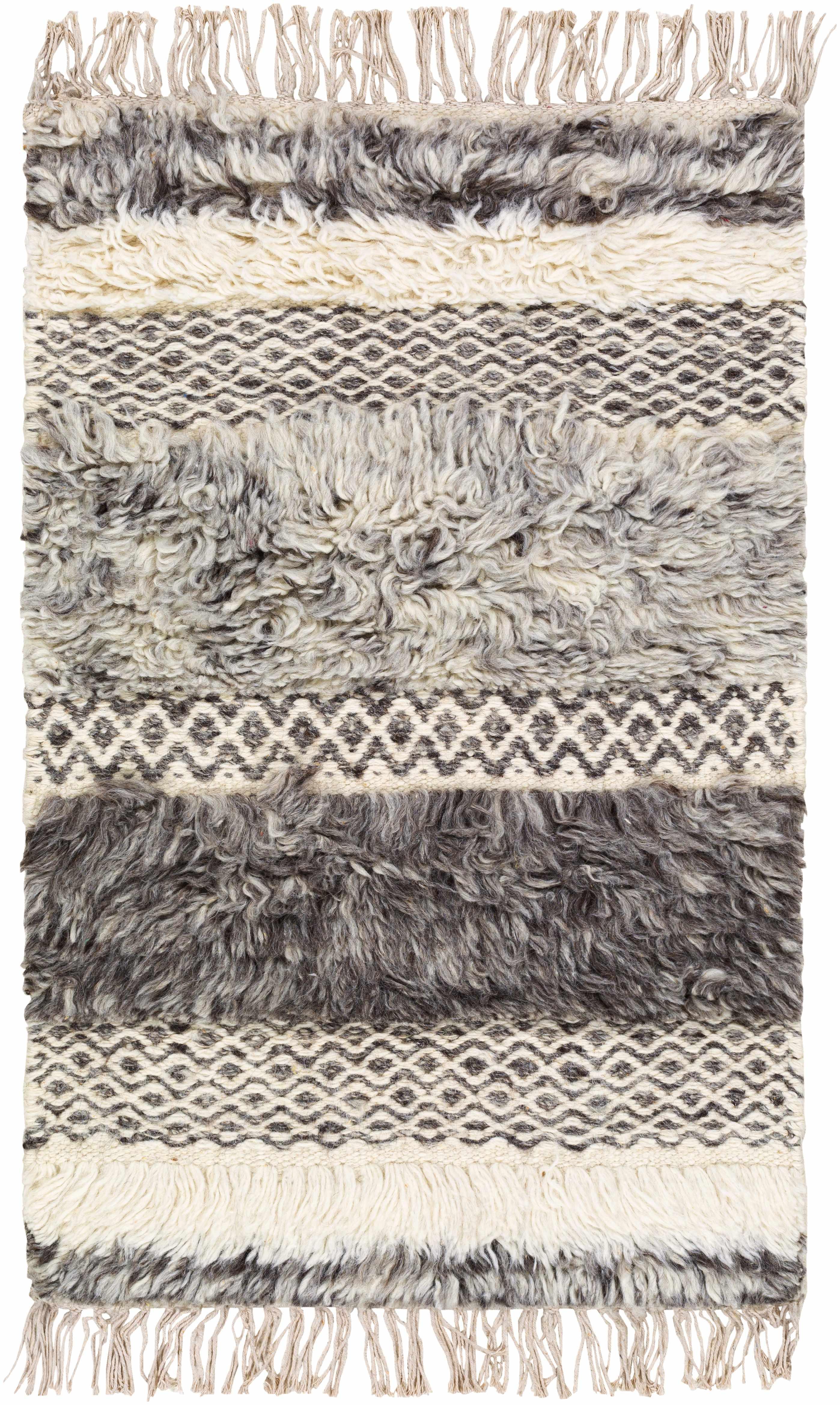 Elizabeth Area Rug - Promo - PRHOMZ
