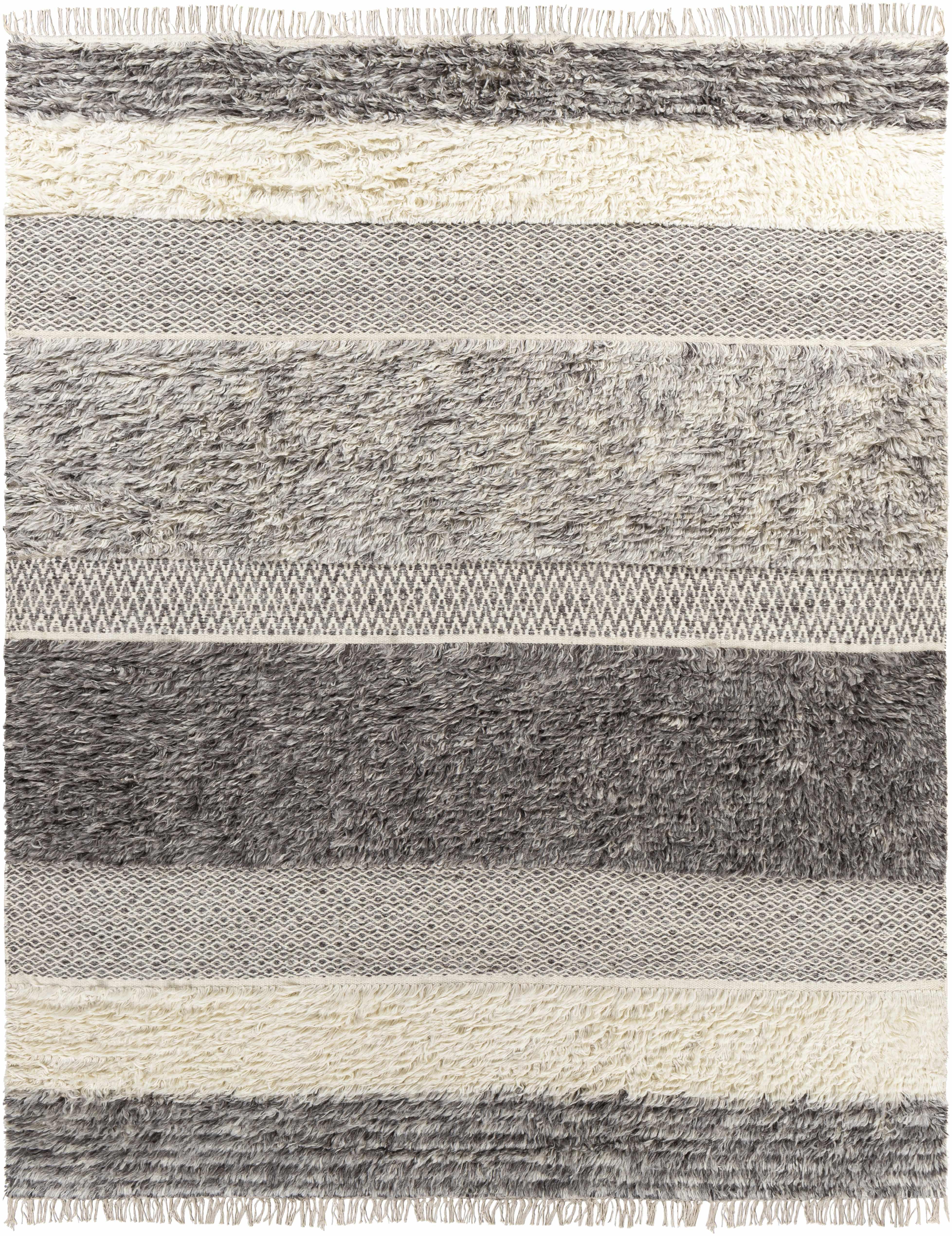 Elizabeth Area Rug - Promo - PRHOMZ