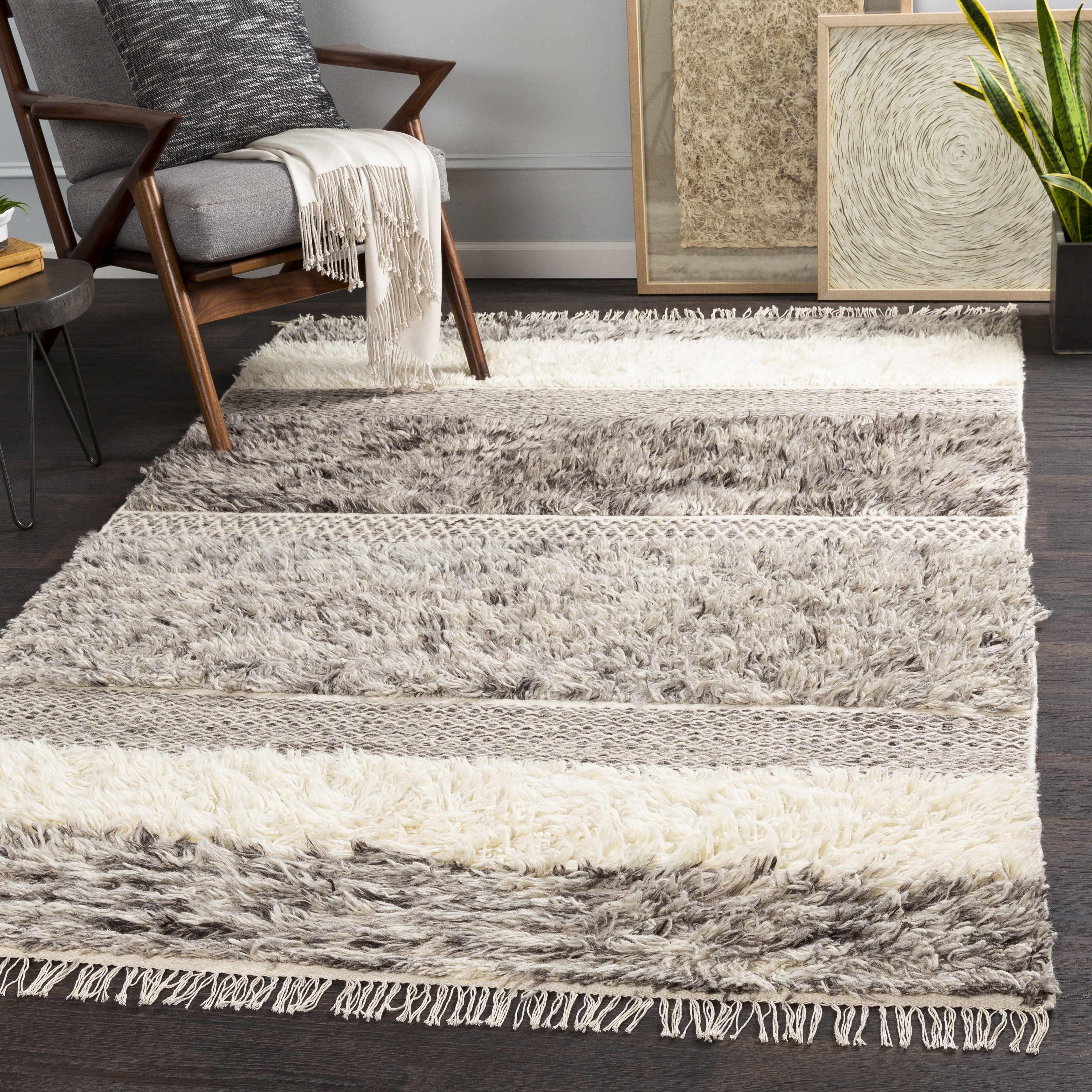 Elizabeth Area Rug - Promo - PRHOMZ