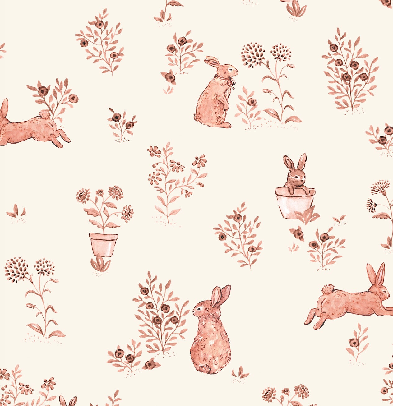 Aven Wallpaper by Luna Pictata