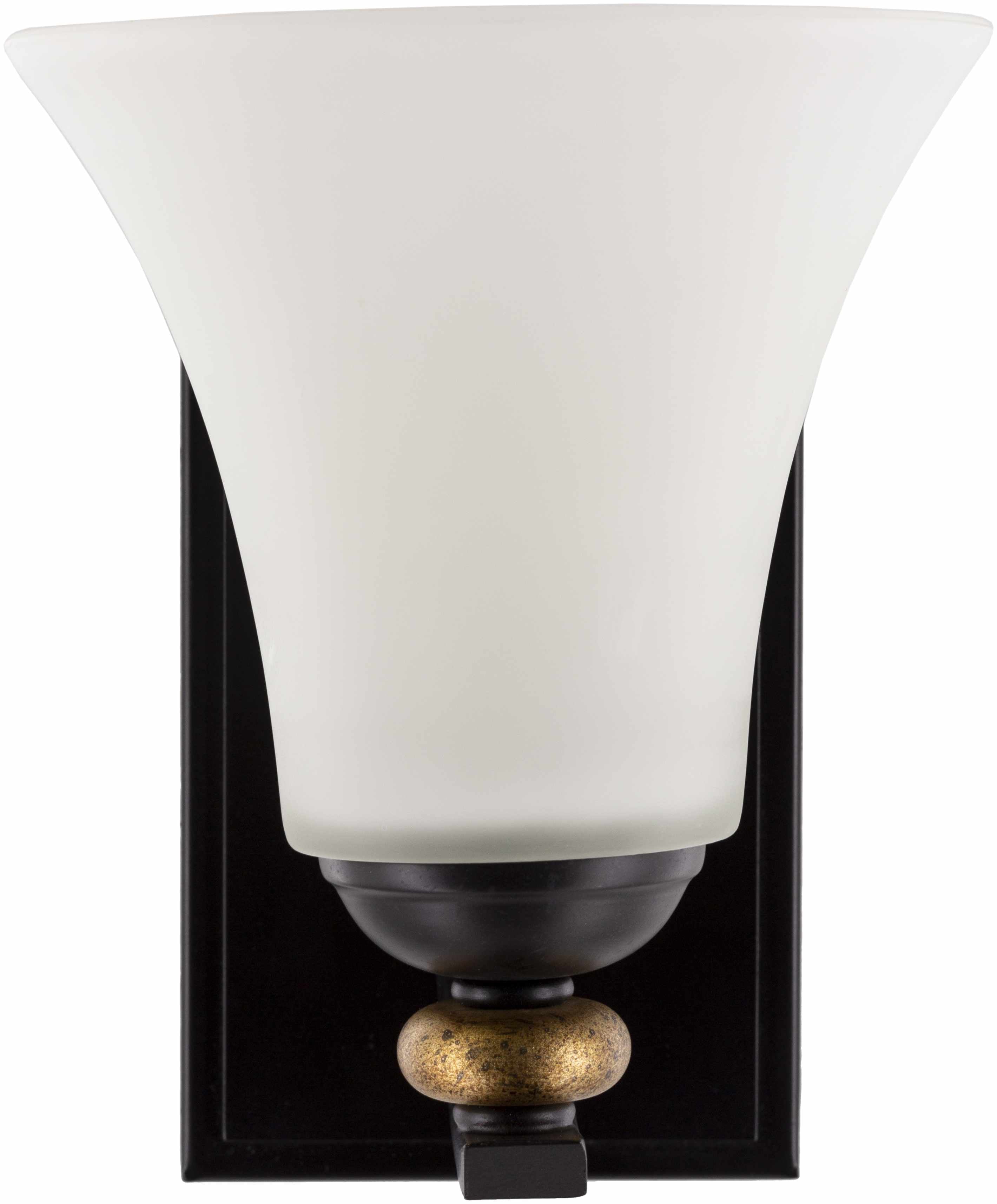 Bucca Wall Sconces - Clearance-0