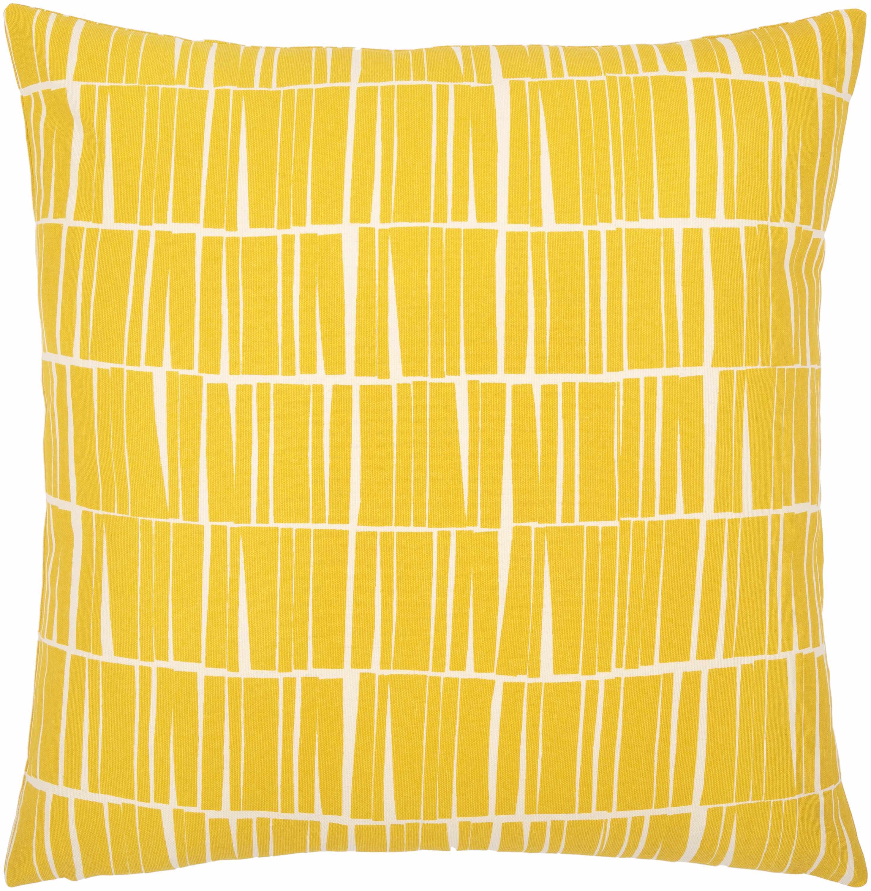 Magadi Throw Pillow - Clearance-0