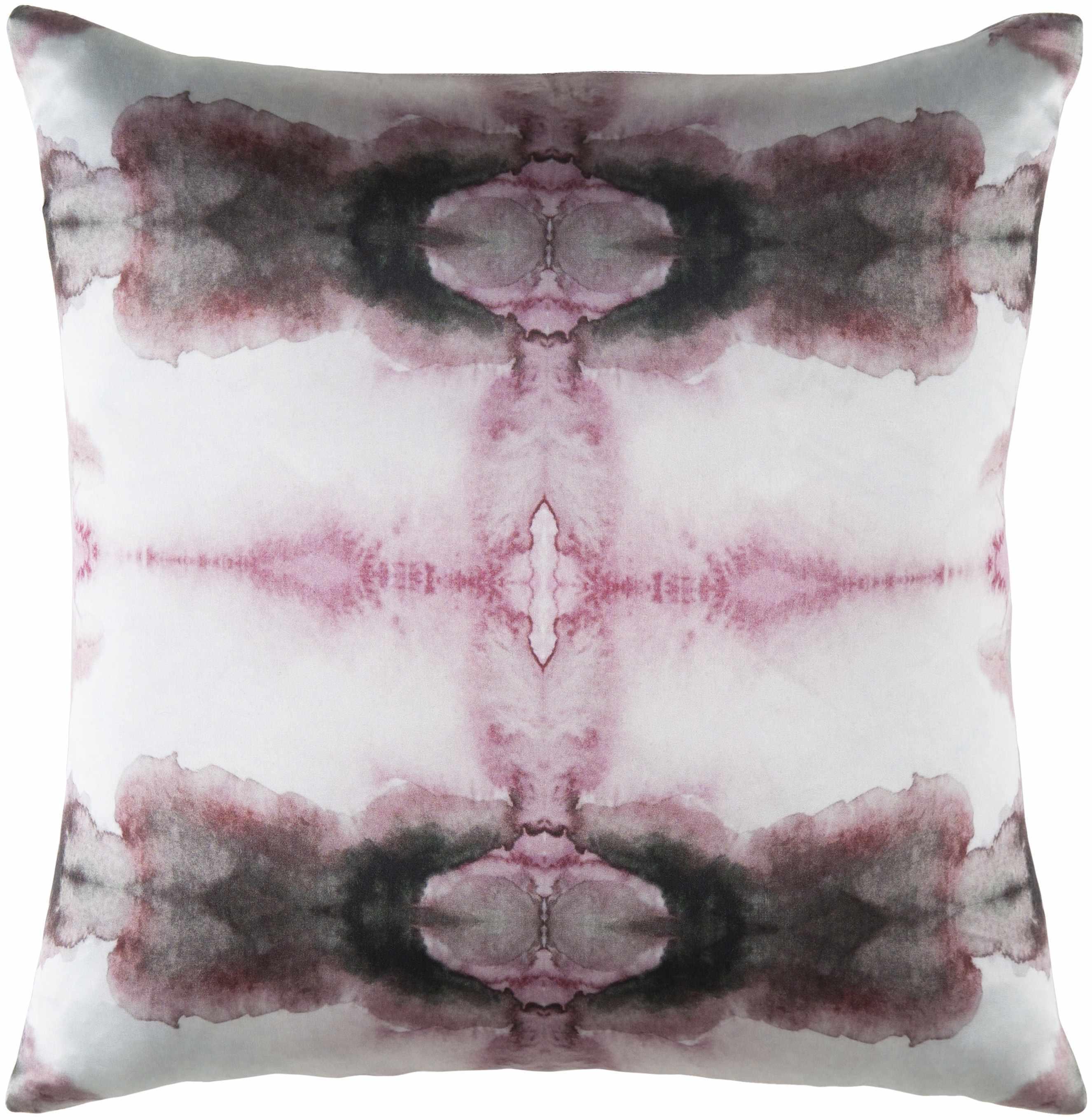 Maghera Throw Pillow - Clearance - PRHOMZ