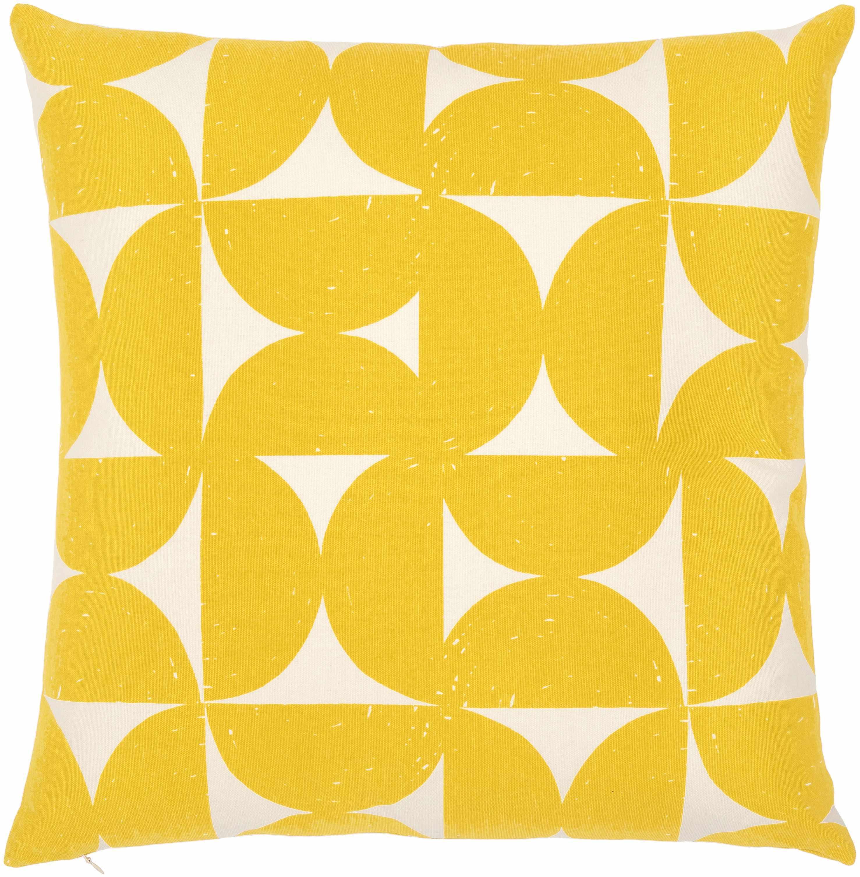 Magtaking Pillow Cover - PRHOMZ