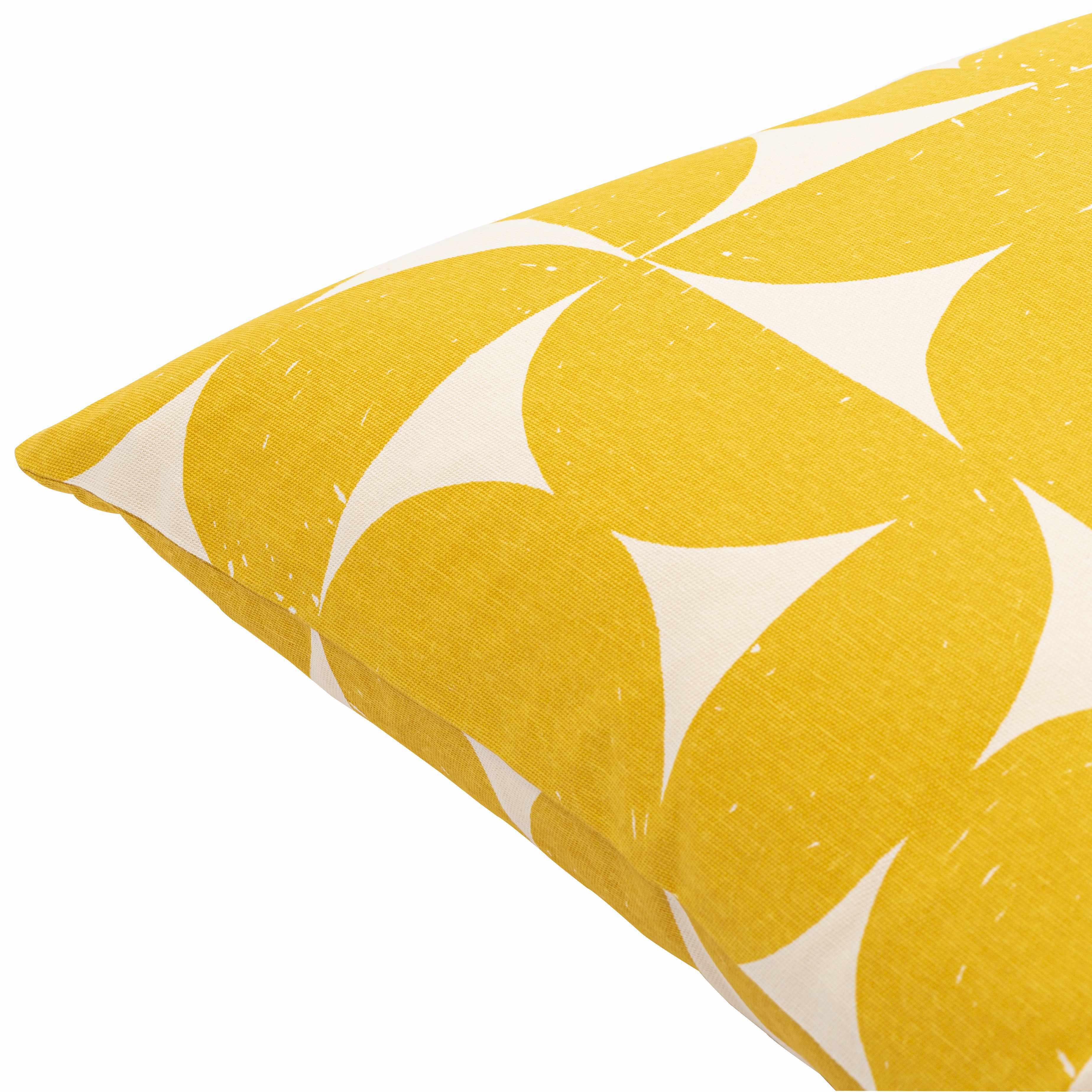 Magtaking Pillow Cover - PRHOMZ