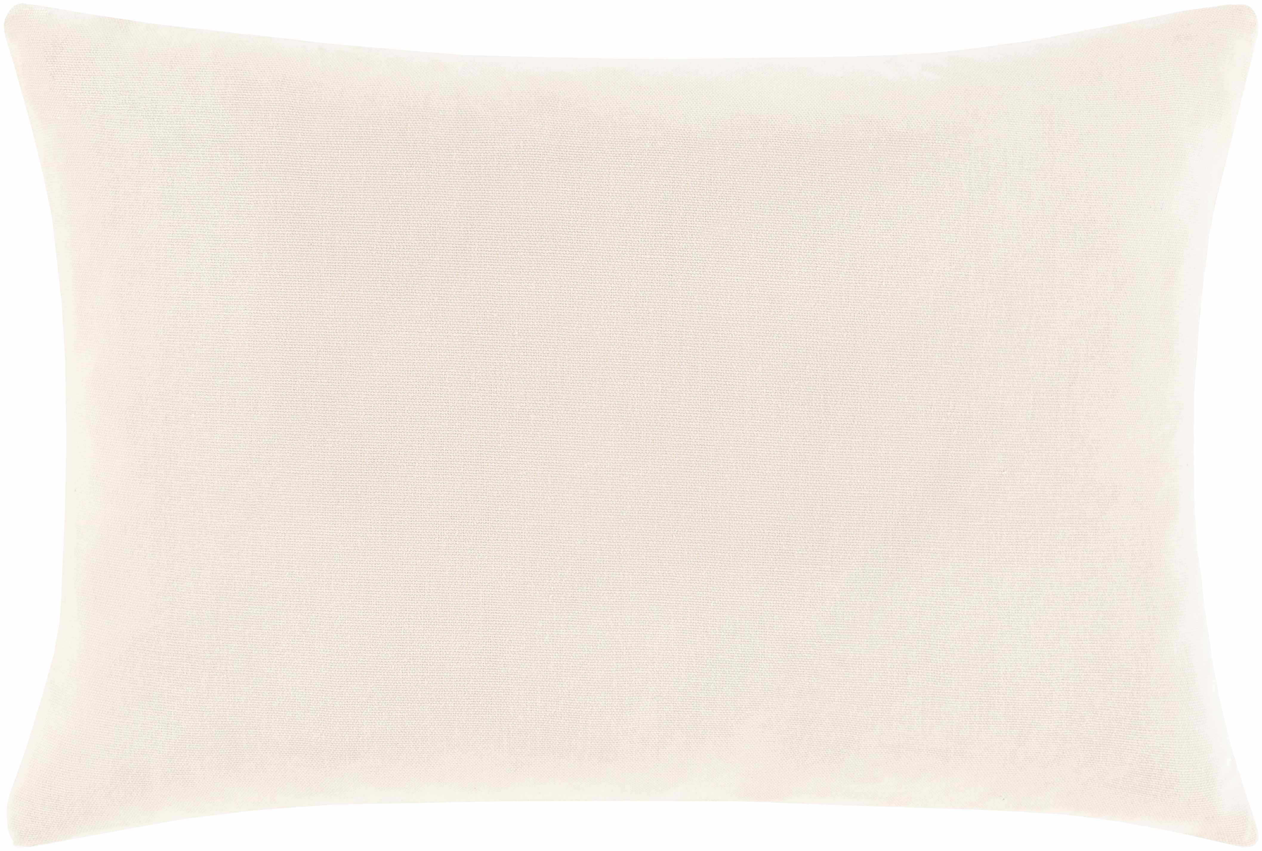 Majestic Throw Pillow - Clearance-1