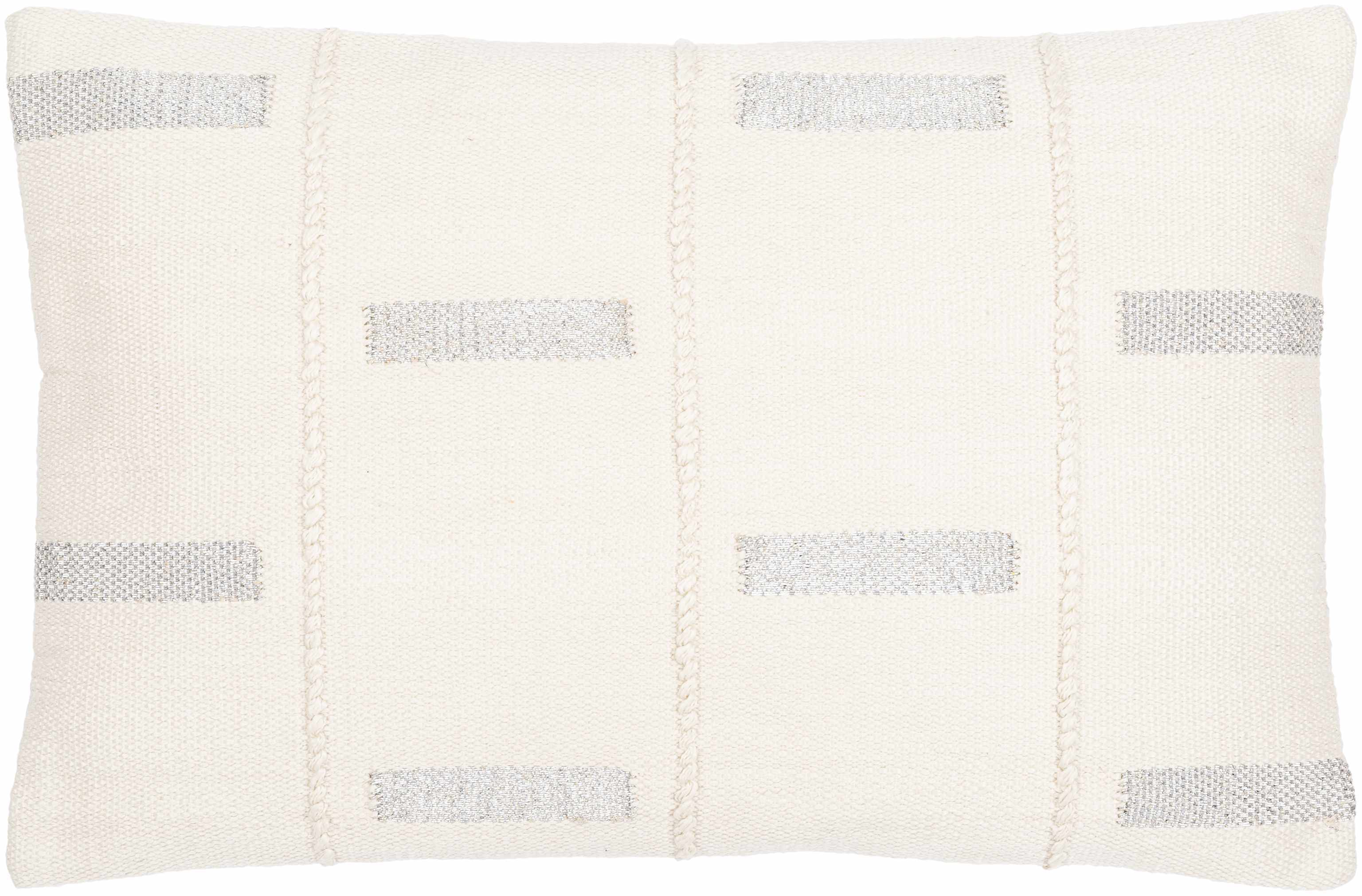 Maliig Throw Pillow-0