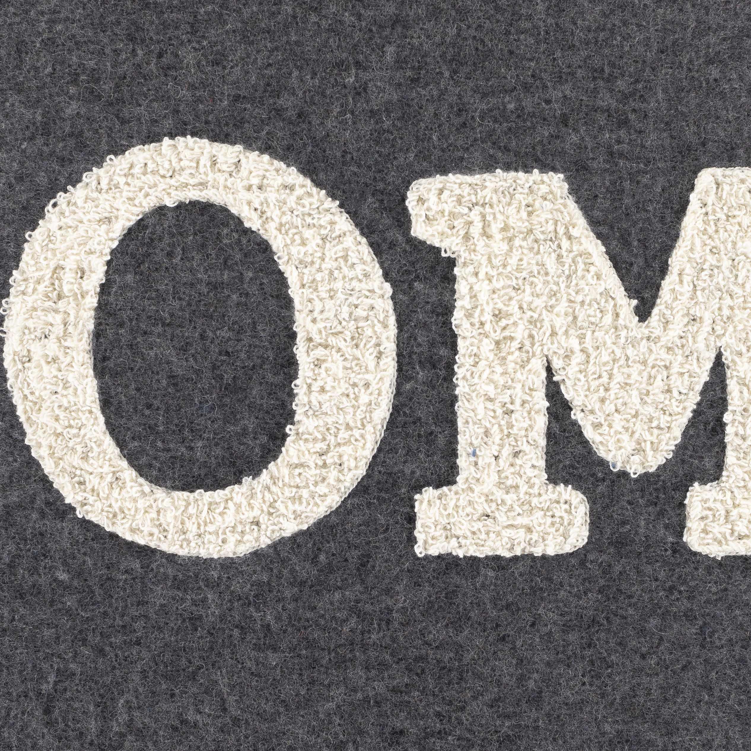 Mamonit Throw Pillow - Clearance - PRHOMZ