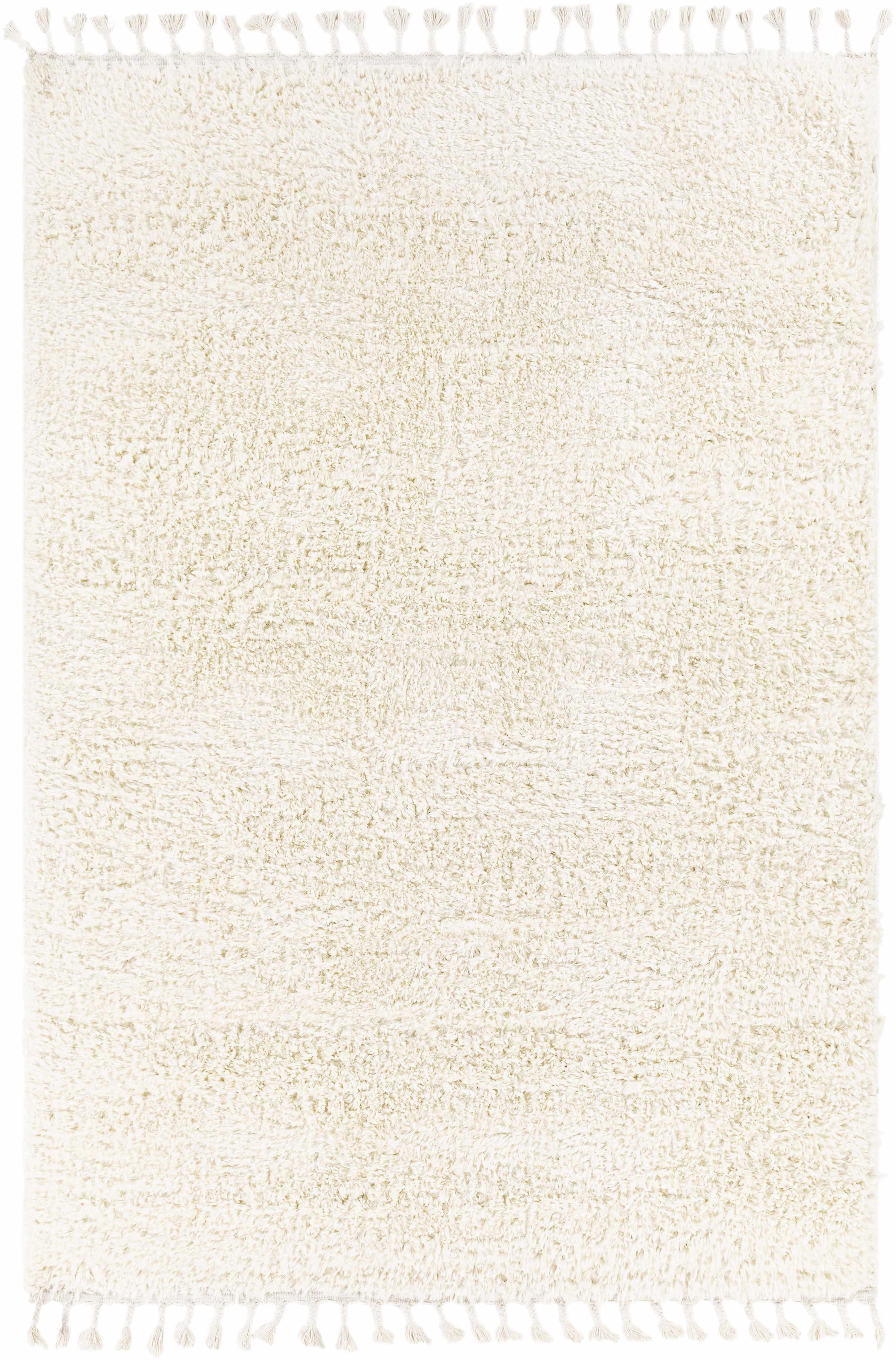 Mampurog Area Rug - Clearance - PRHOMZ