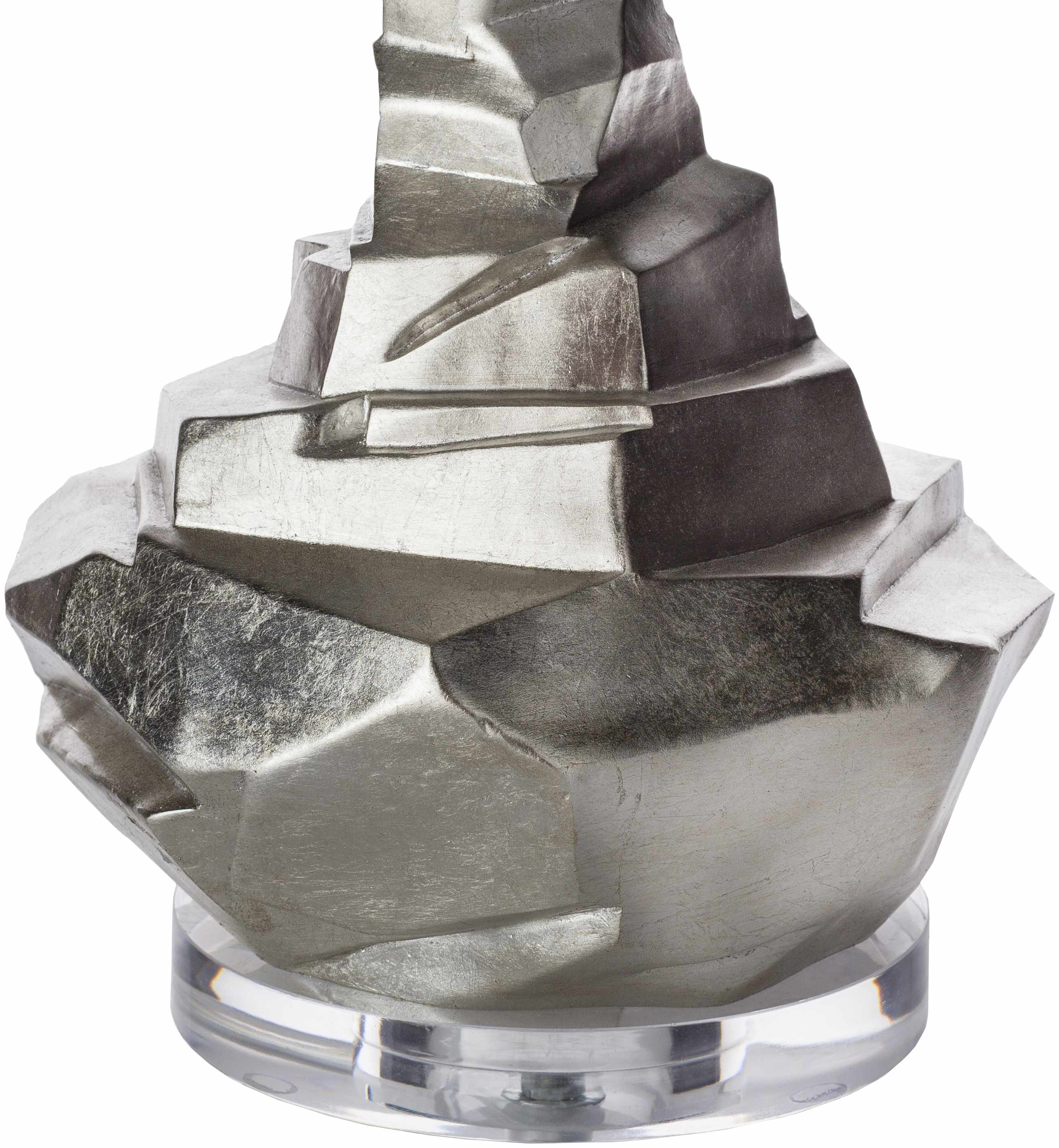 Mancelona Table Lamp - Clearance-4