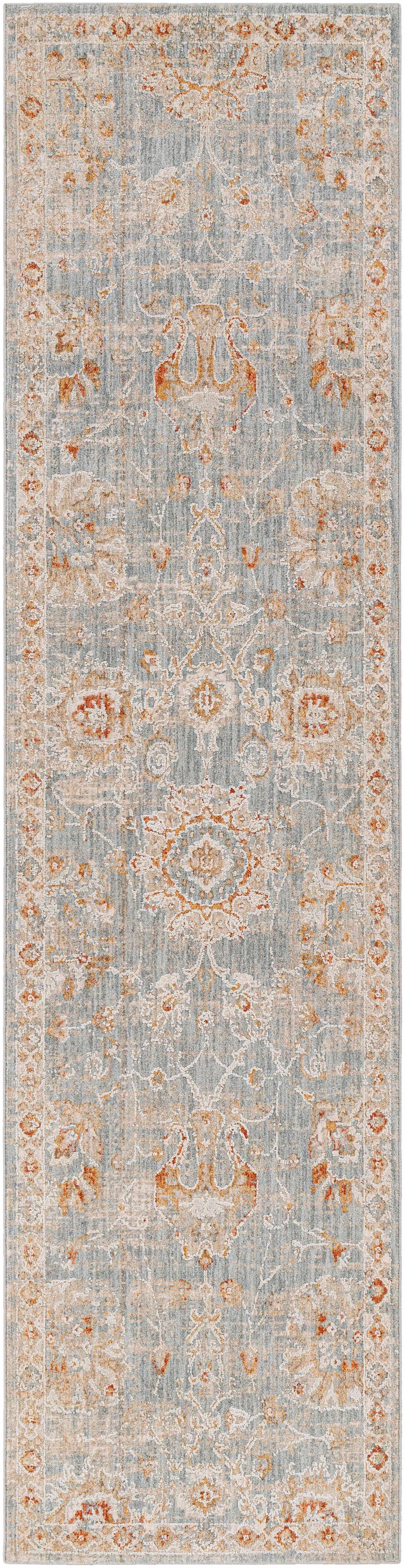 Mangham Area Rug - PRHOMZ