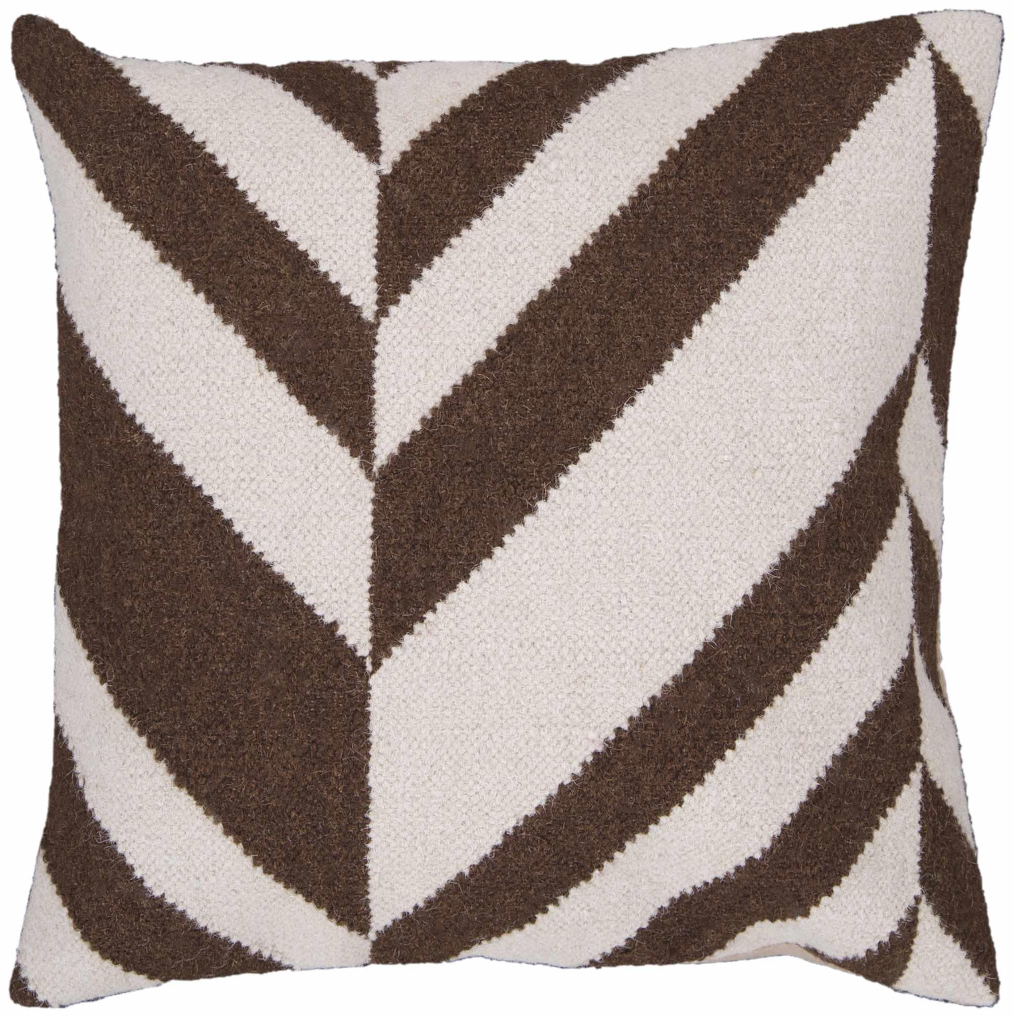 Manjimup Throw Pillow - Clearance - PRHOMZ