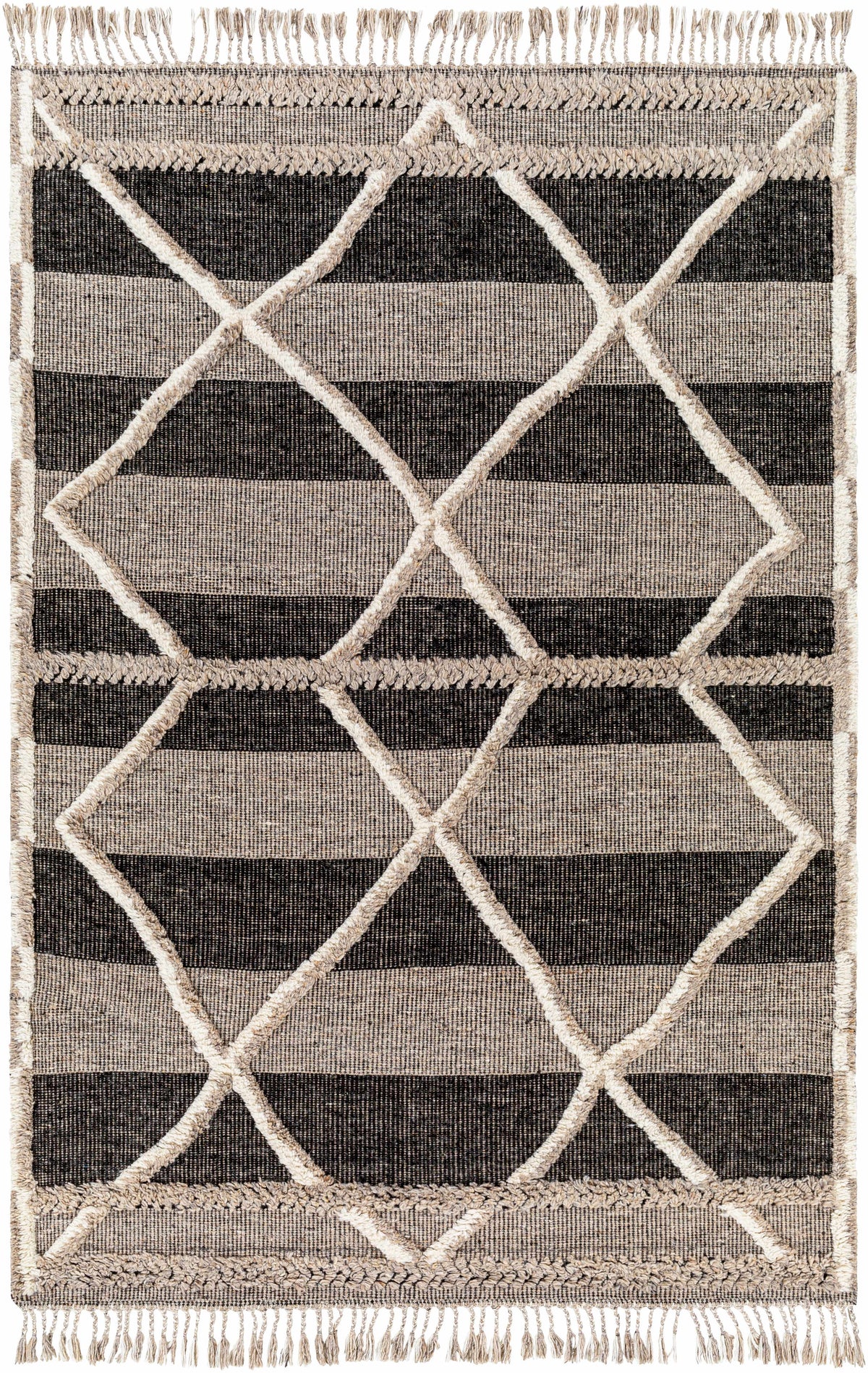 The Margo Rug