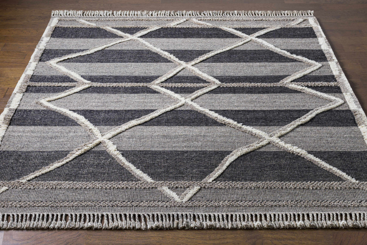 The Margo Rug