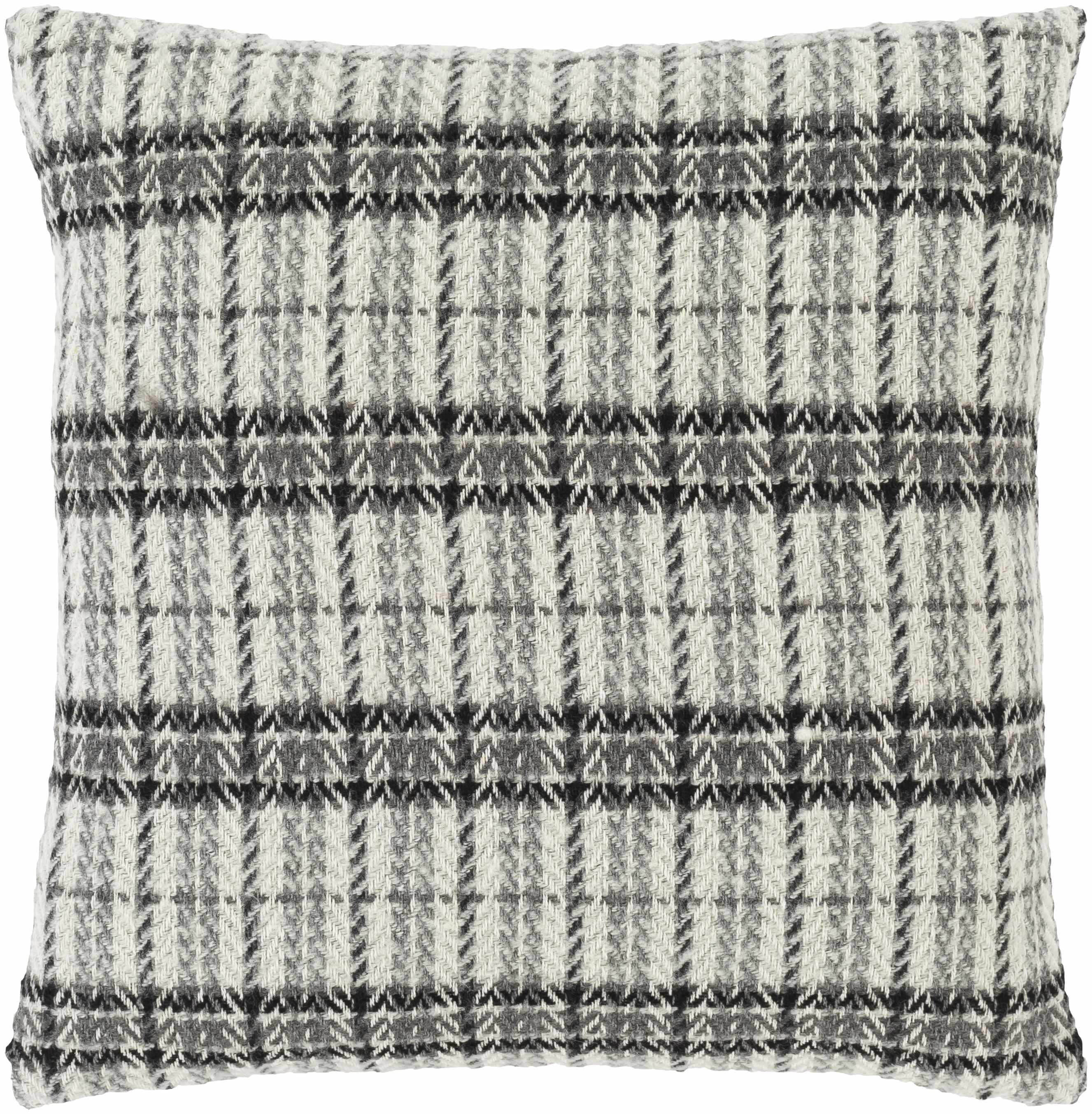 Markville Throw Pillow - Clearance-1