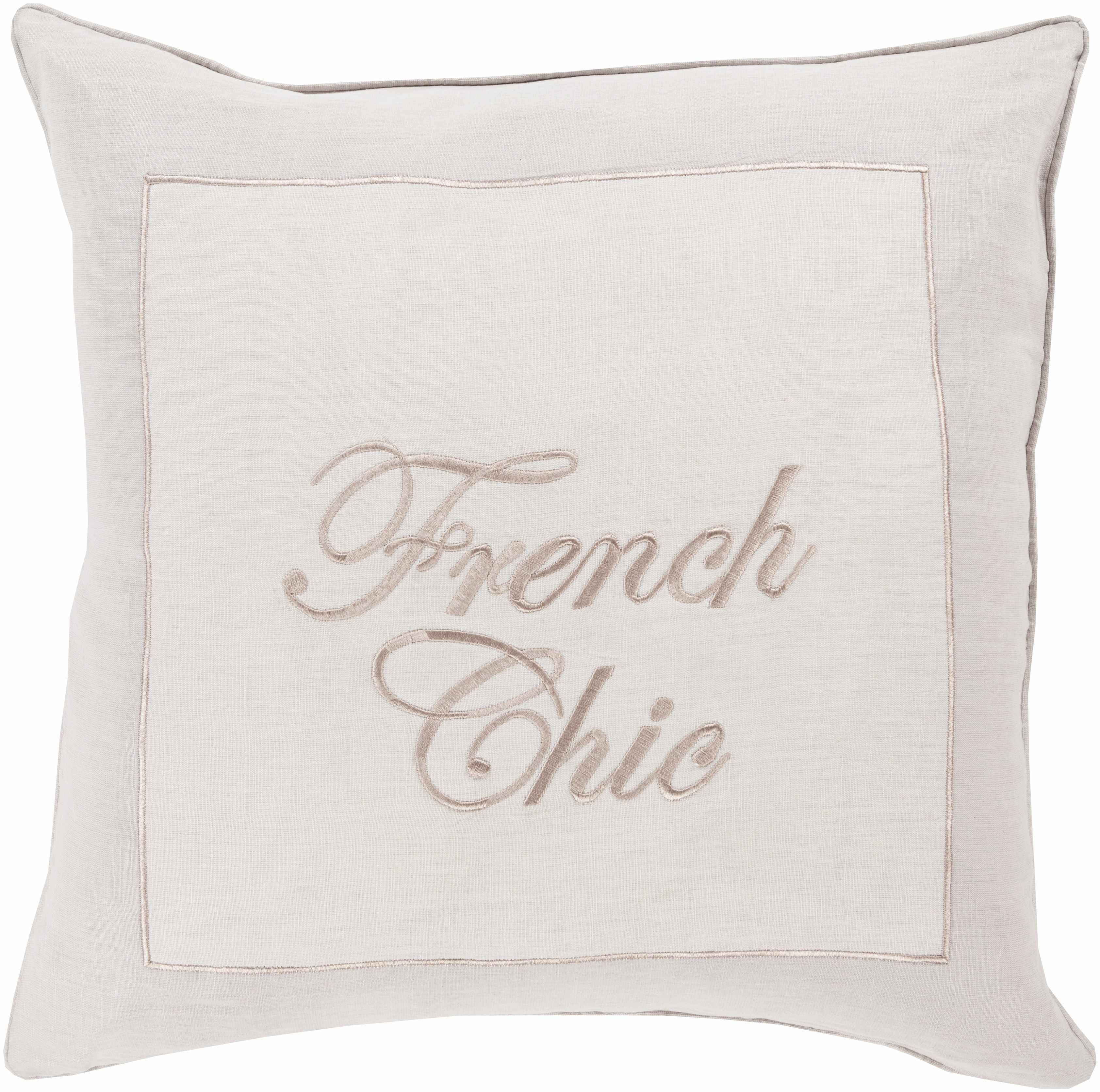 Marsfield Throw Pillow - Clearance-0