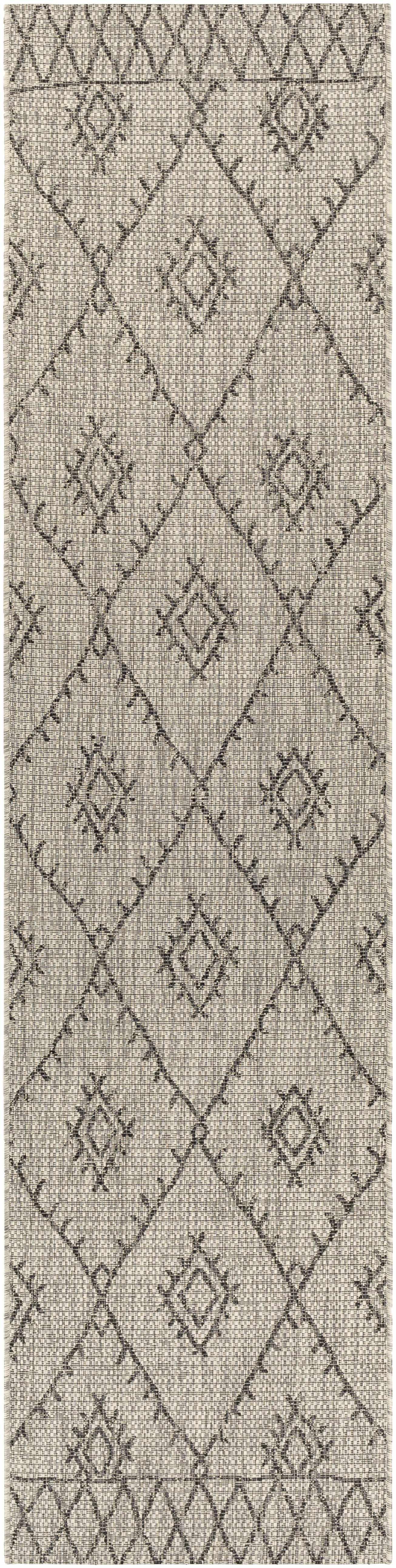 Marwood Outdoor Rug - PRHOMZ