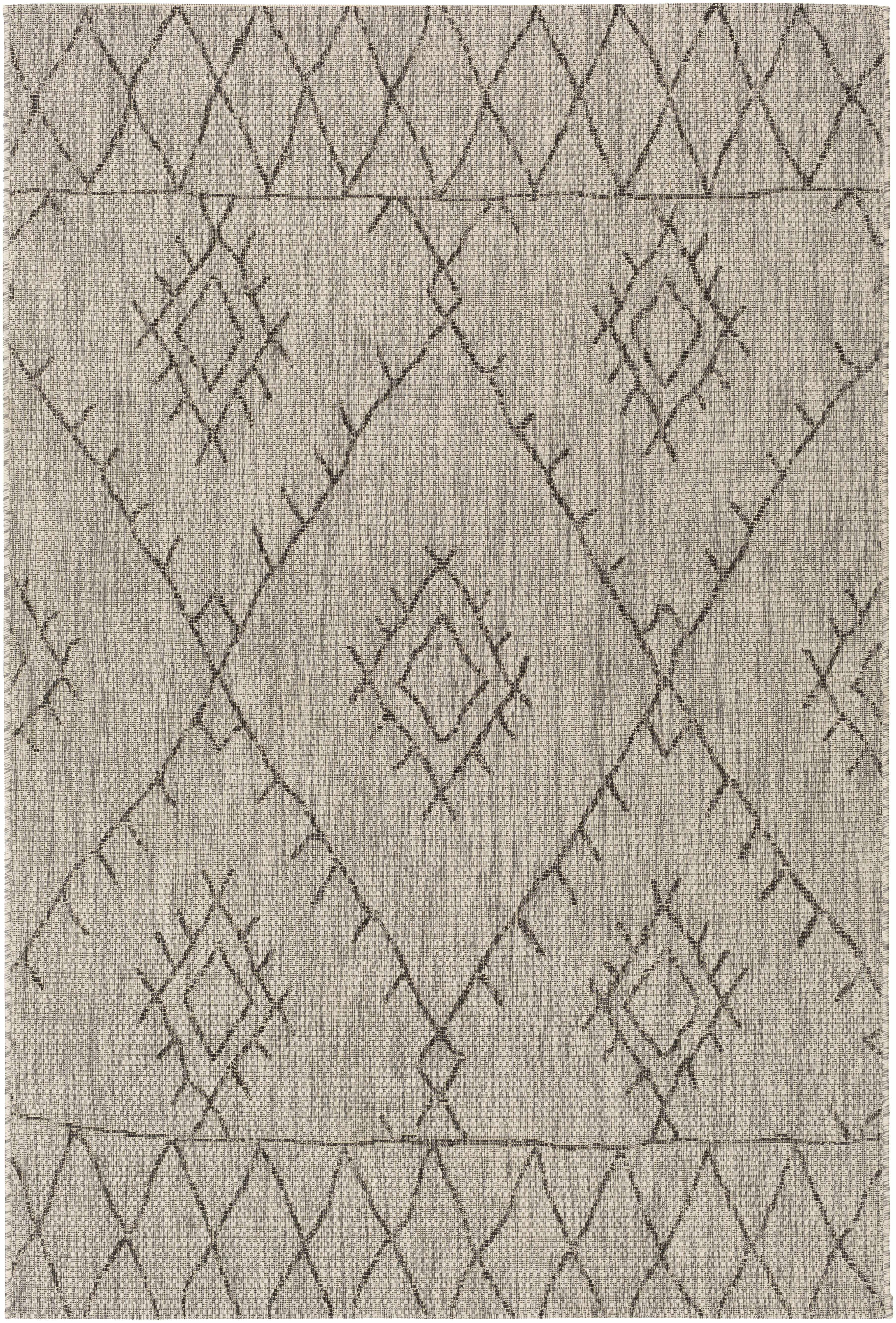 Marwood Outdoor Rug - PRHOMZ
