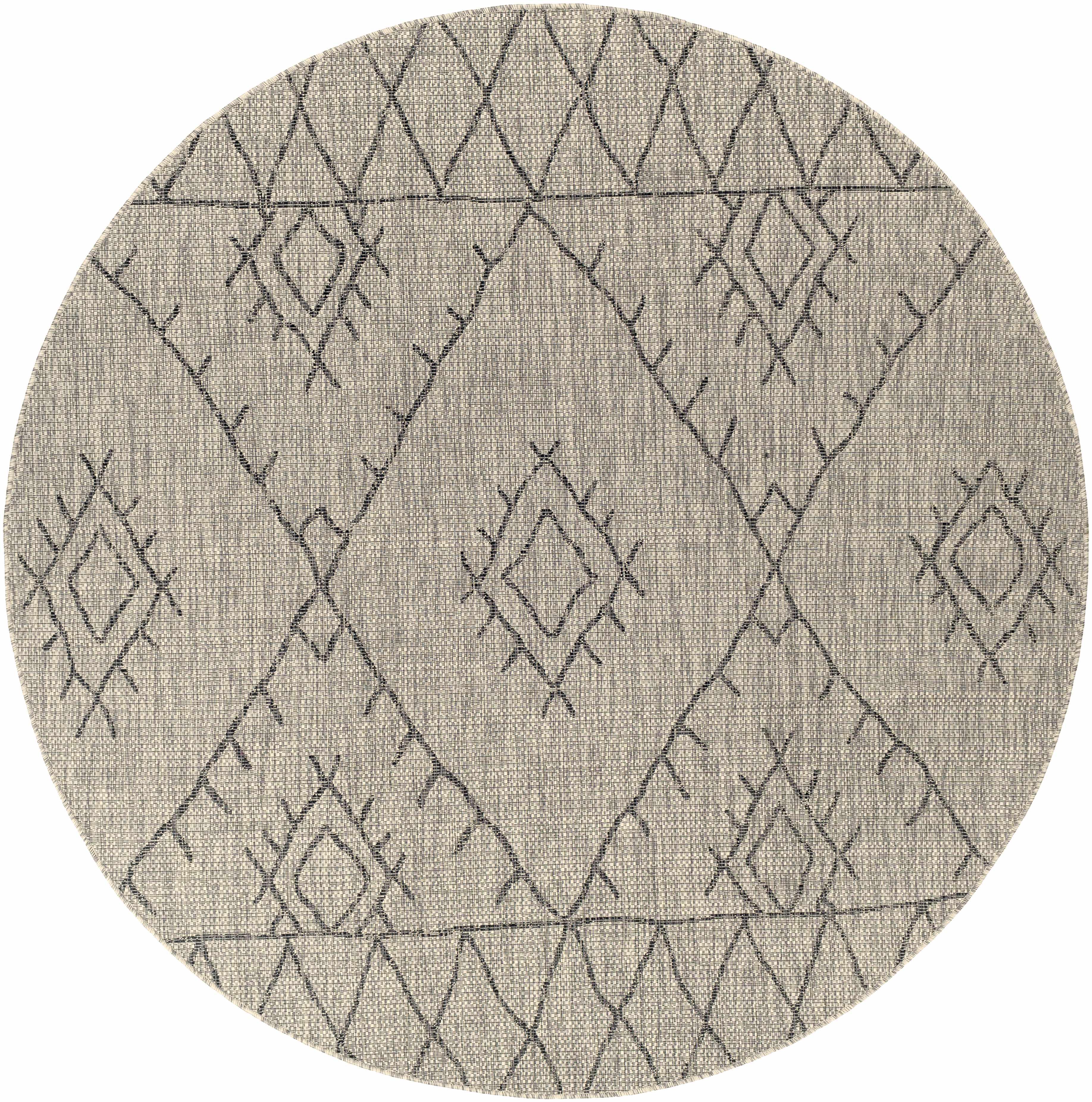 Marwood Outdoor Rug - PRHOMZ