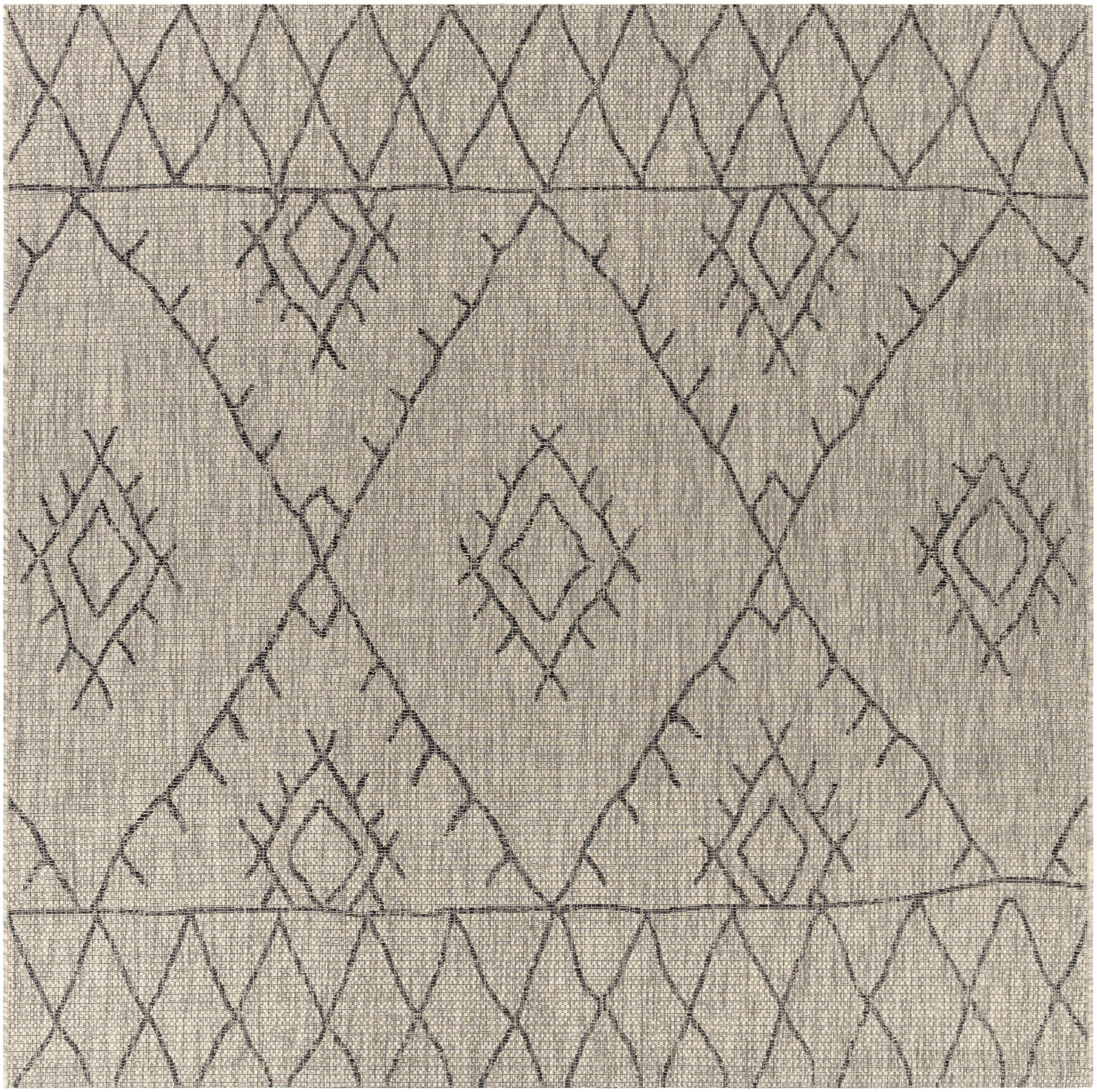 Marwood Outdoor Rug - PRHOMZ