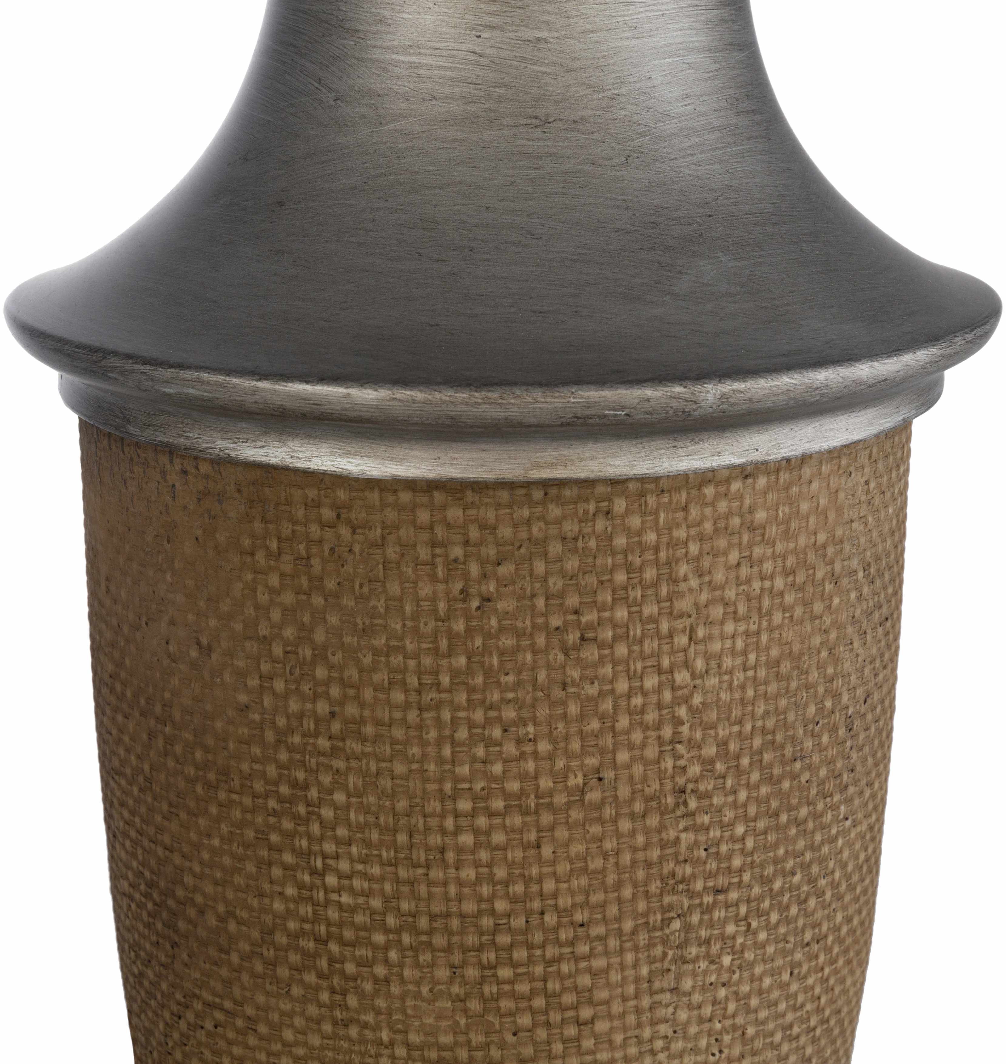 Matungao Table Lamp - Clearance-1