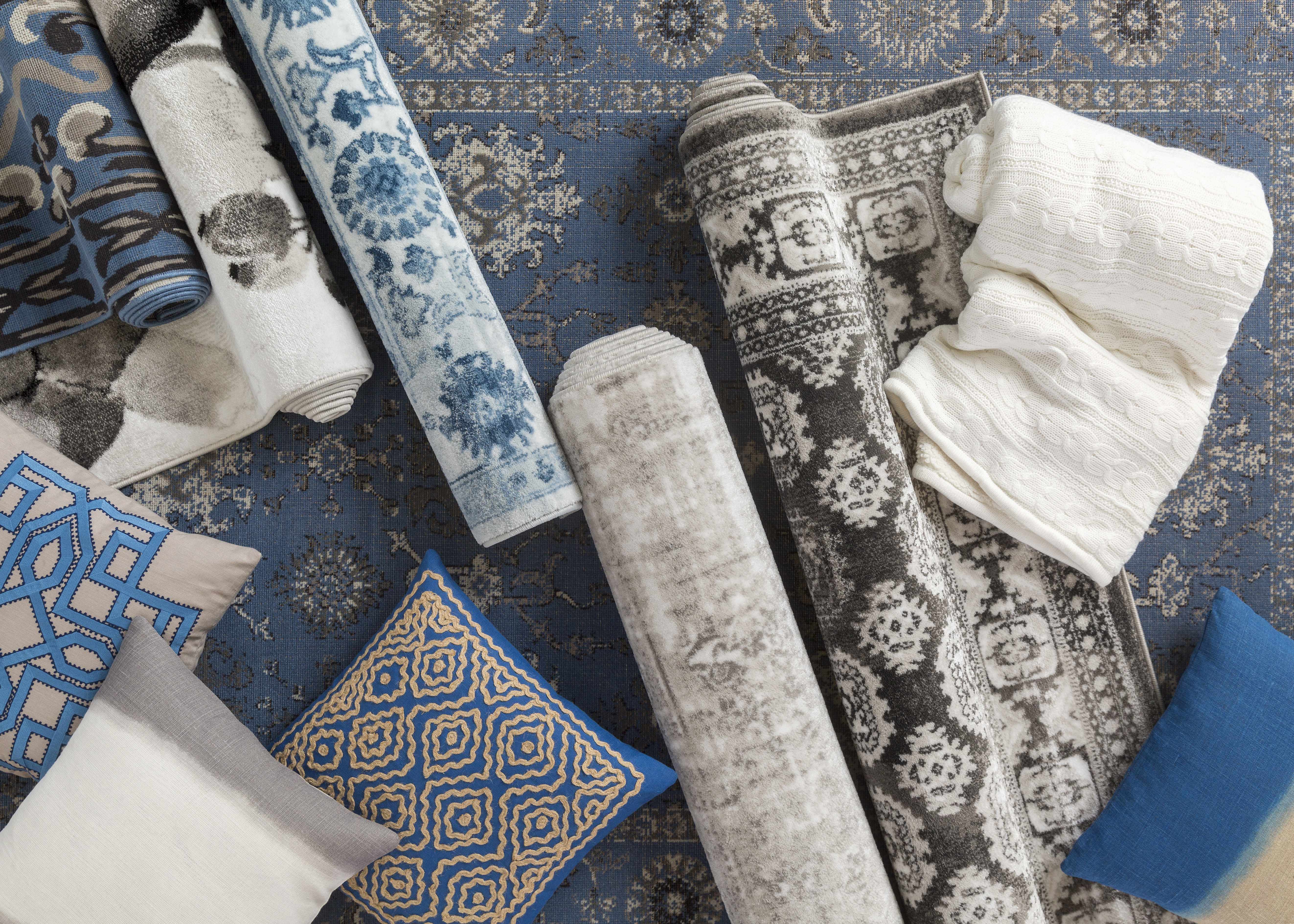 Thorney Throw Pillow - Clearance-0