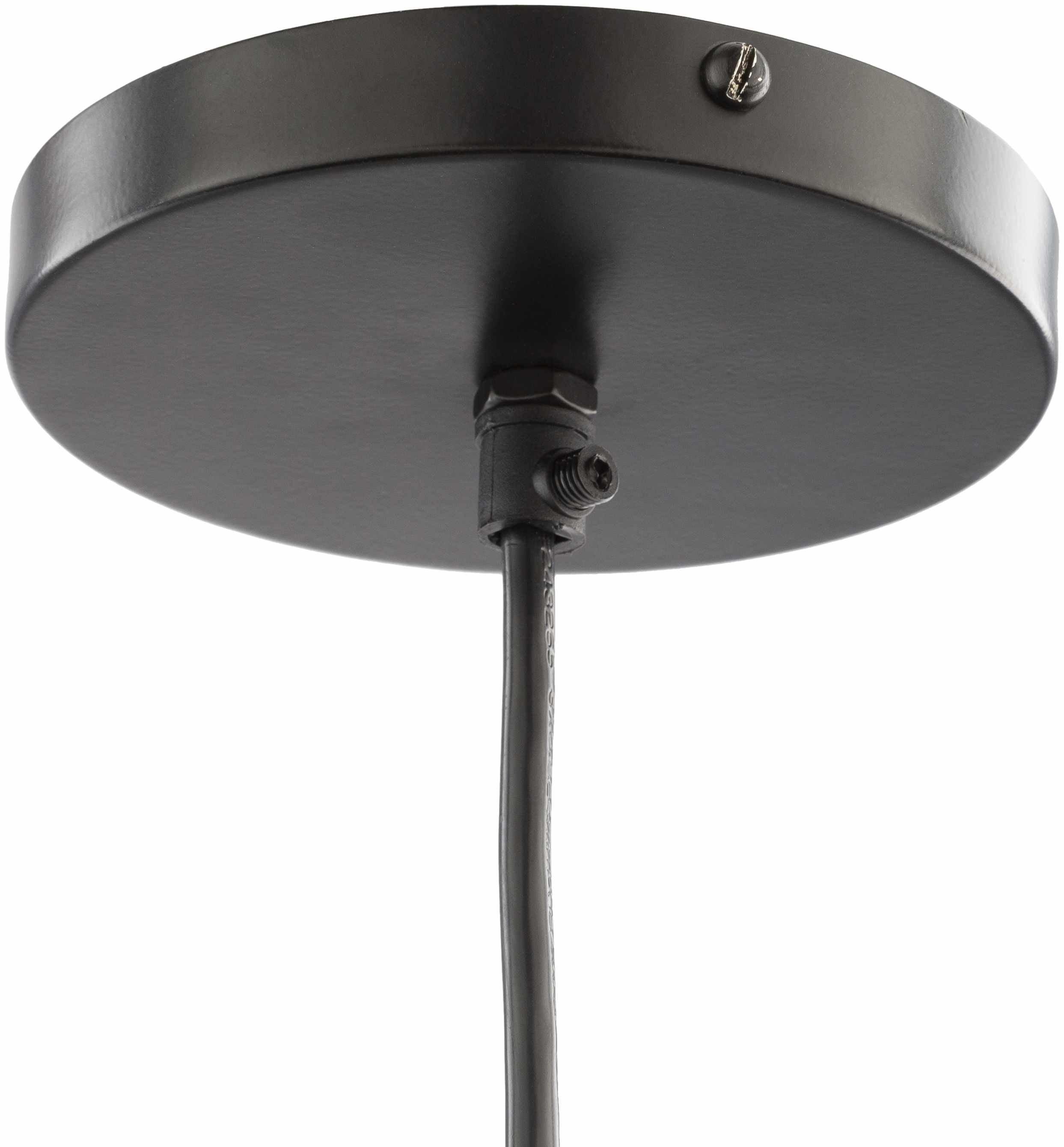 Maypearl Ceiling Light - Clearance - PRHOMZ