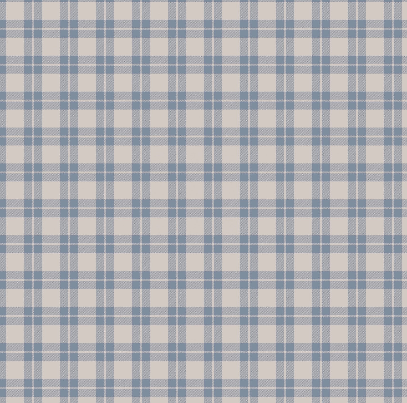 Channing Wallpaper by WabiSabi Pattern Studio