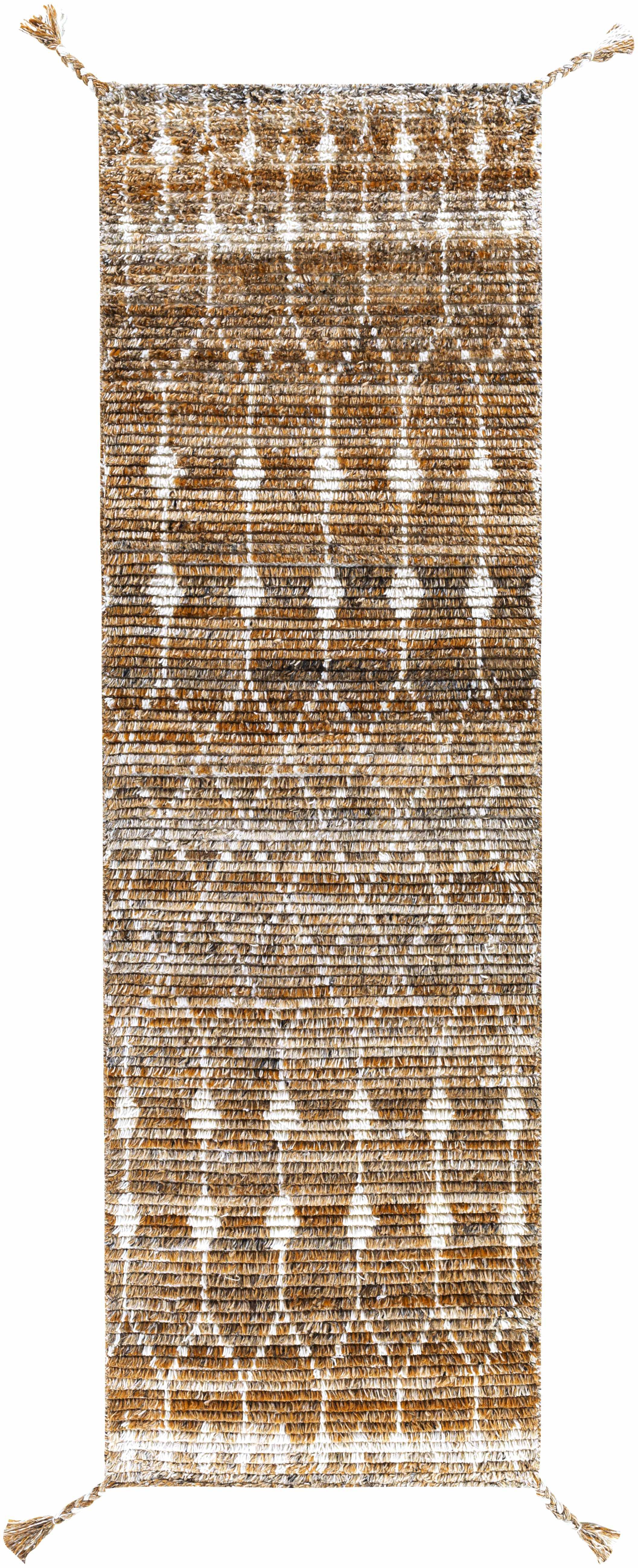 Mccombs Premium Rug - Clearance - PRHOMZ