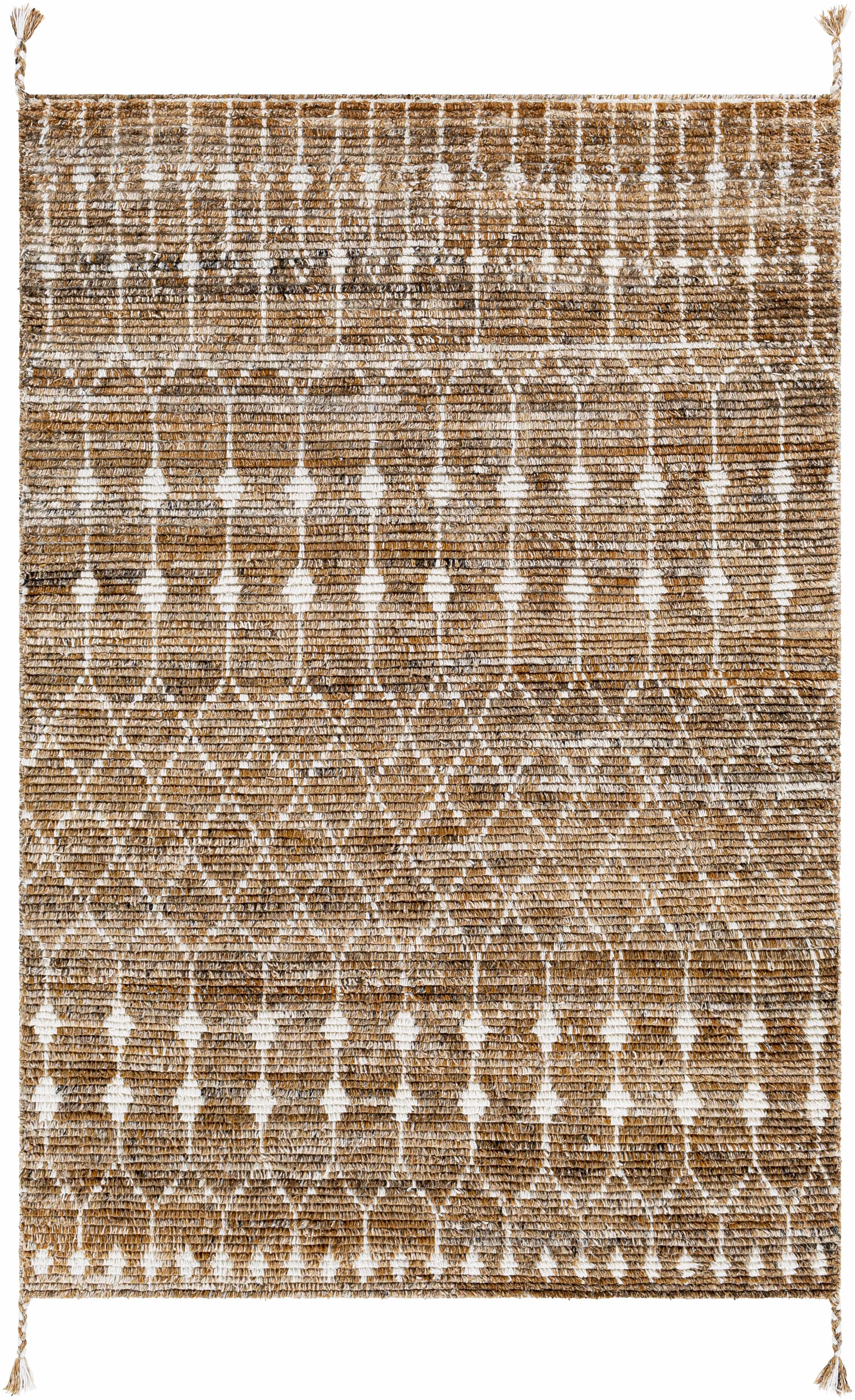 Mccombs Premium Rug - Clearance - PRHOMZ