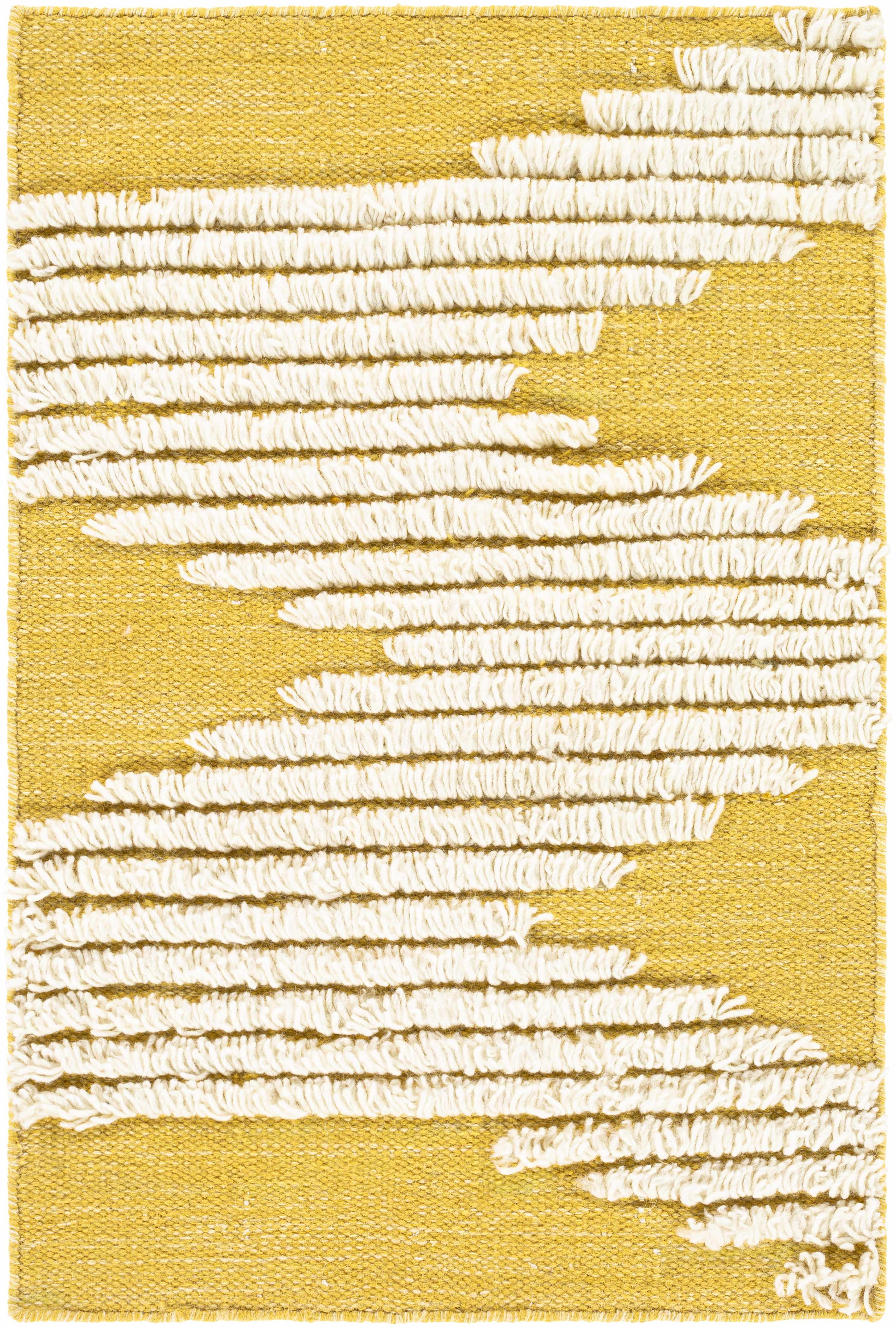 McConnellstown Area Rug - Promo - PRHOMZ