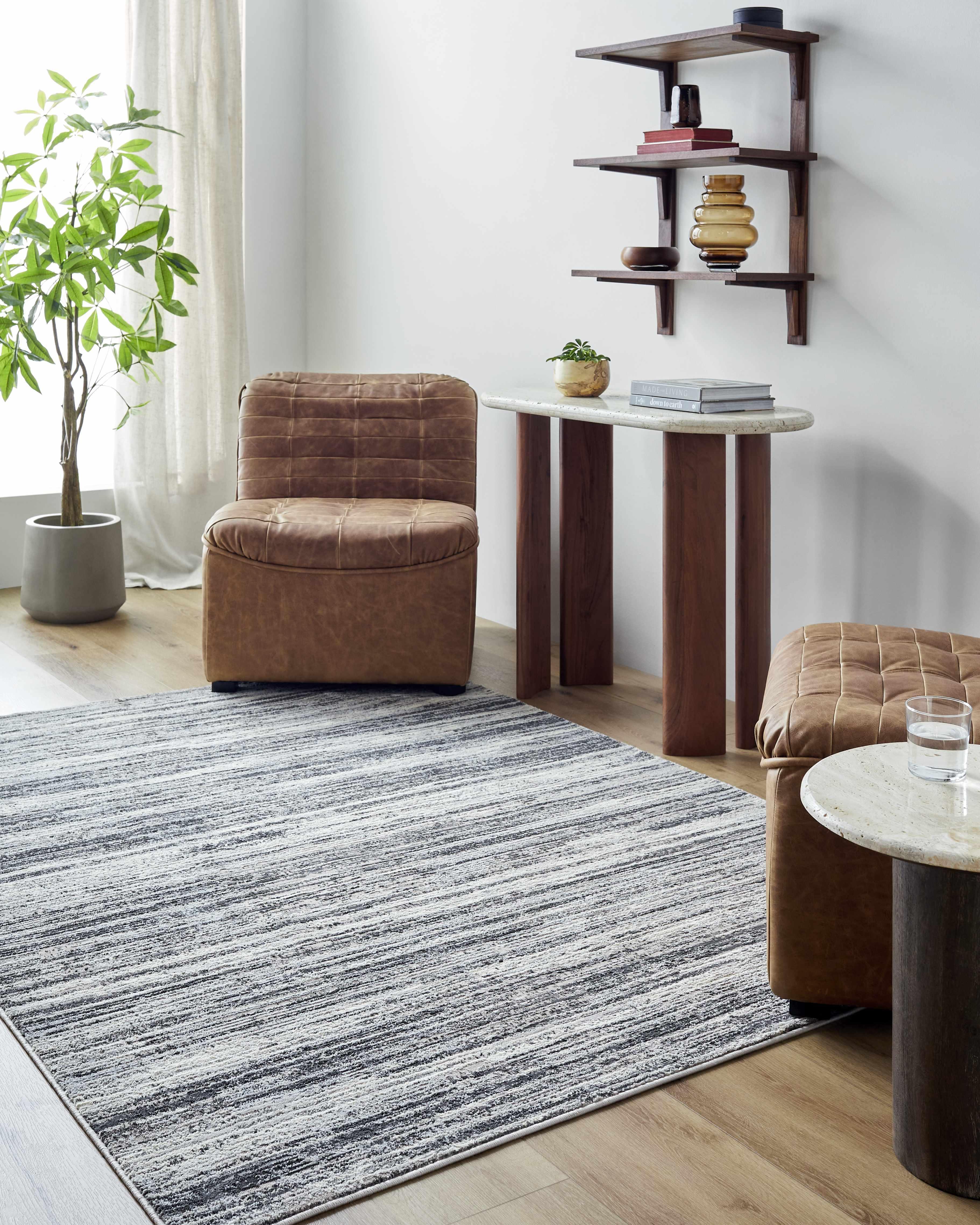 Munya Area Rug - PRHOMZ