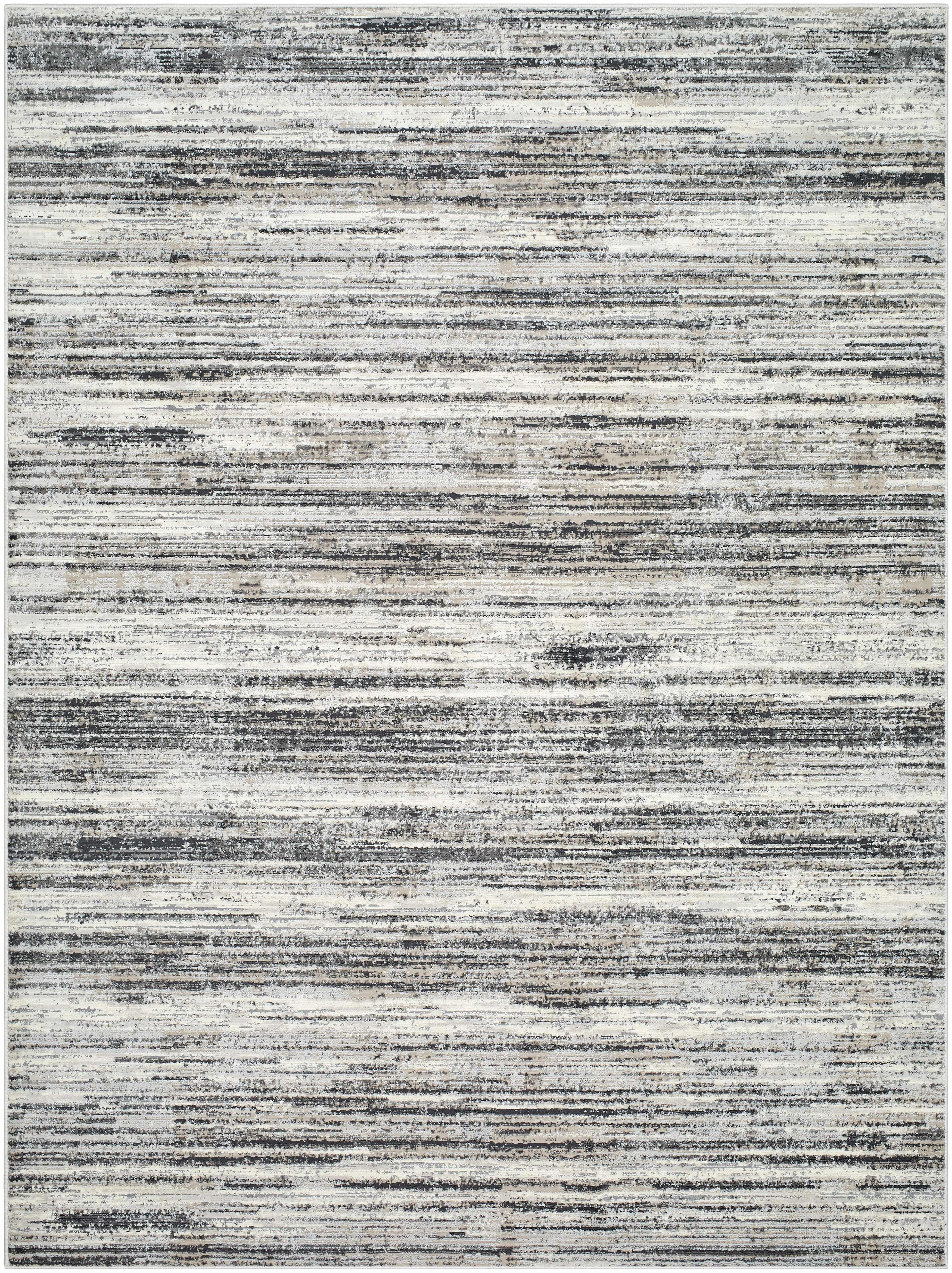 Munya Area Rug - PRHOMZ