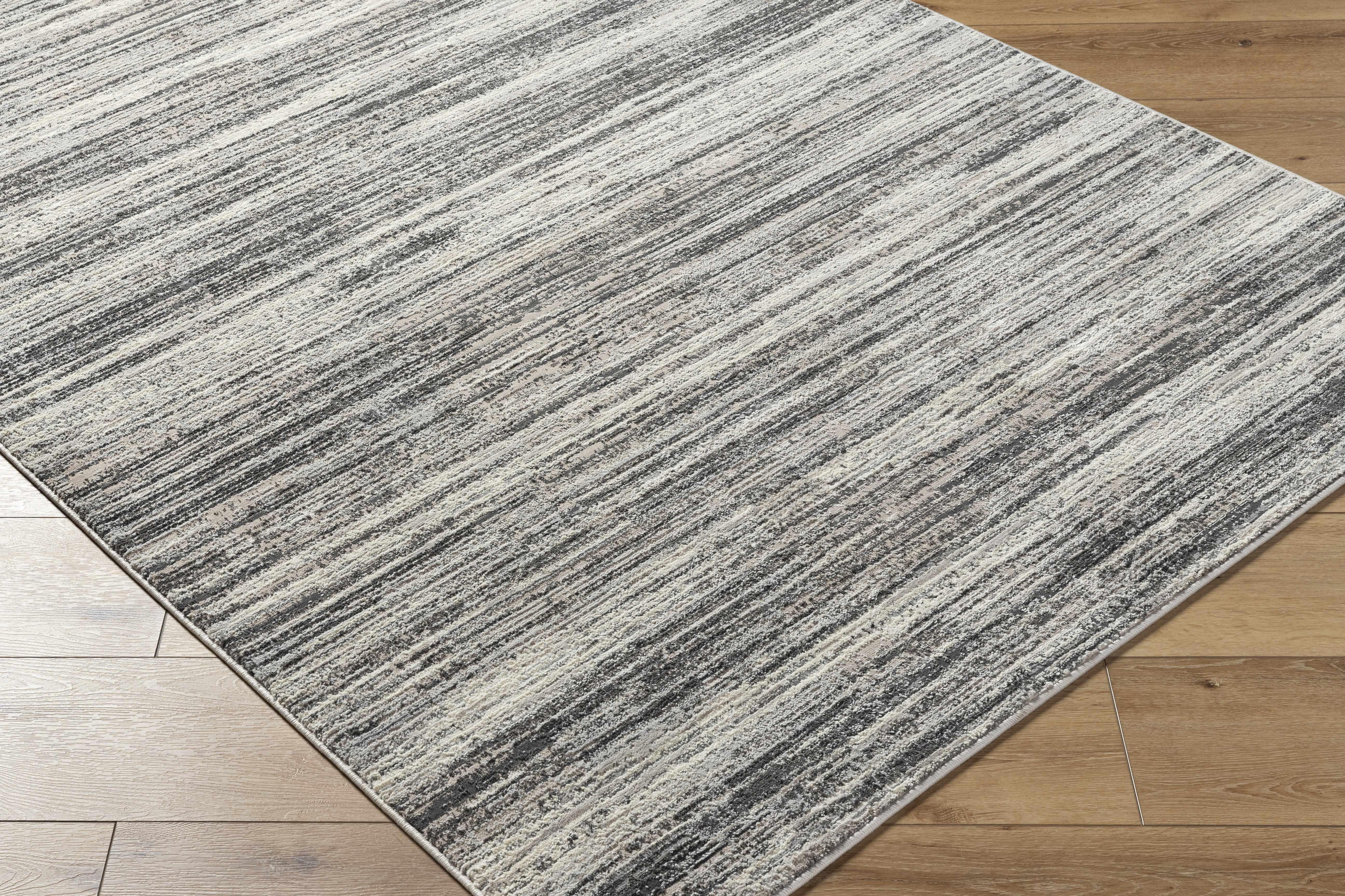 Munya Area Rug - PRHOMZ