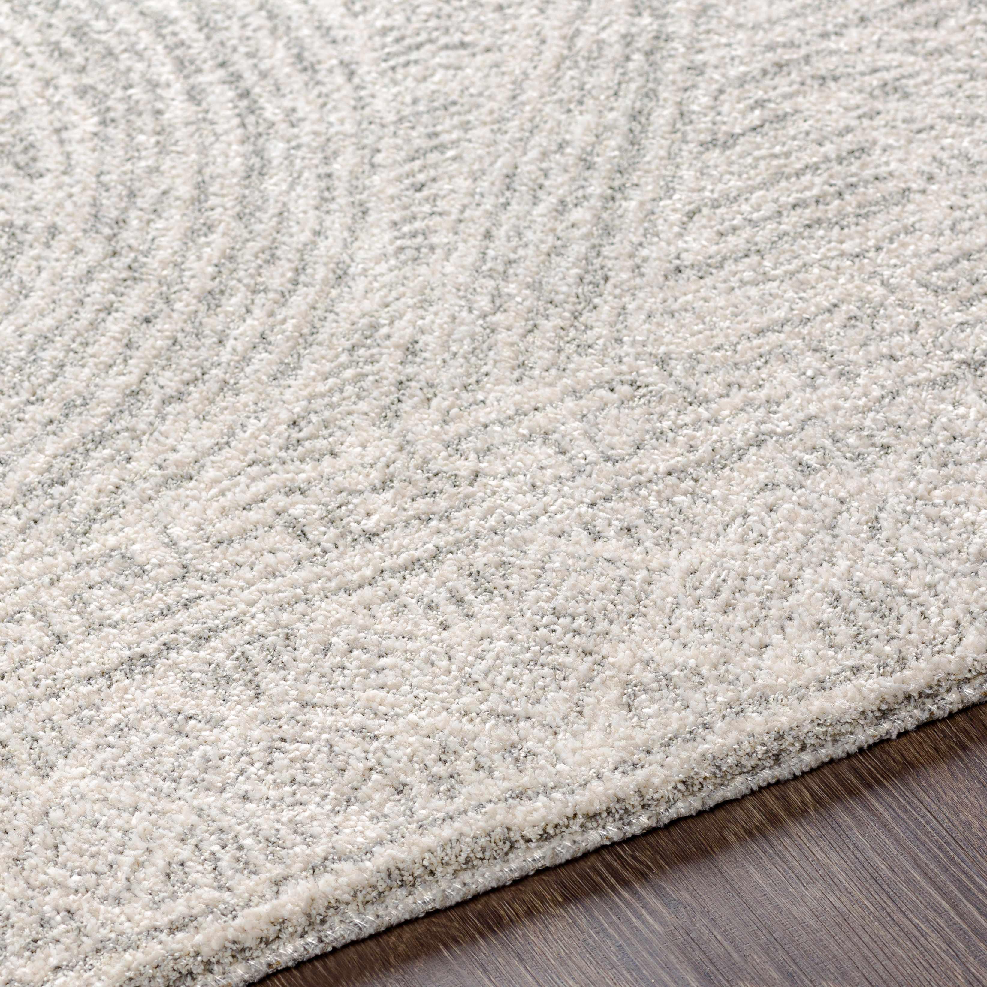 Middleville Luxe Rug - Clearance - PRHOMZ