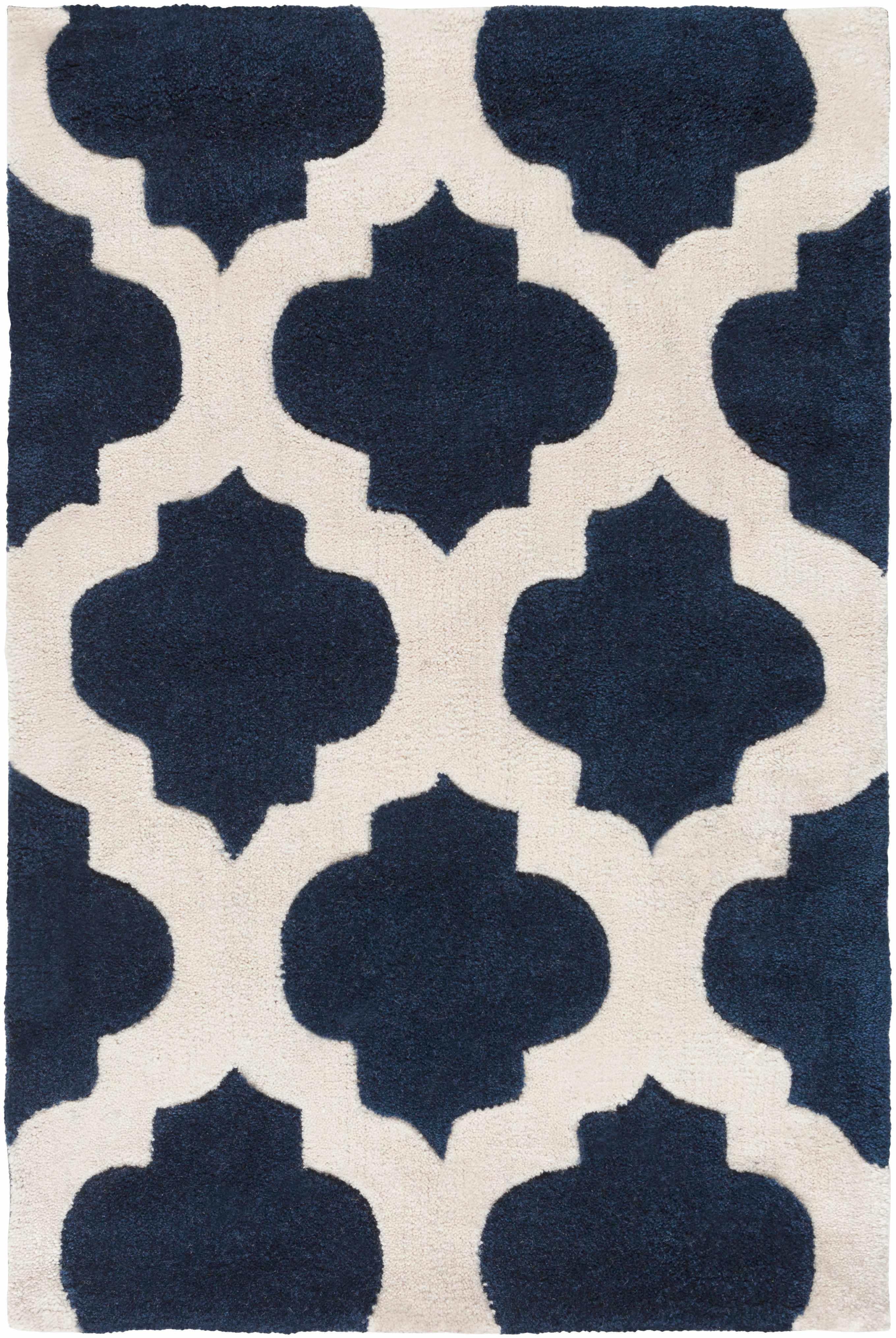 Maidens Area Rug - Clearance - PRHOMZ