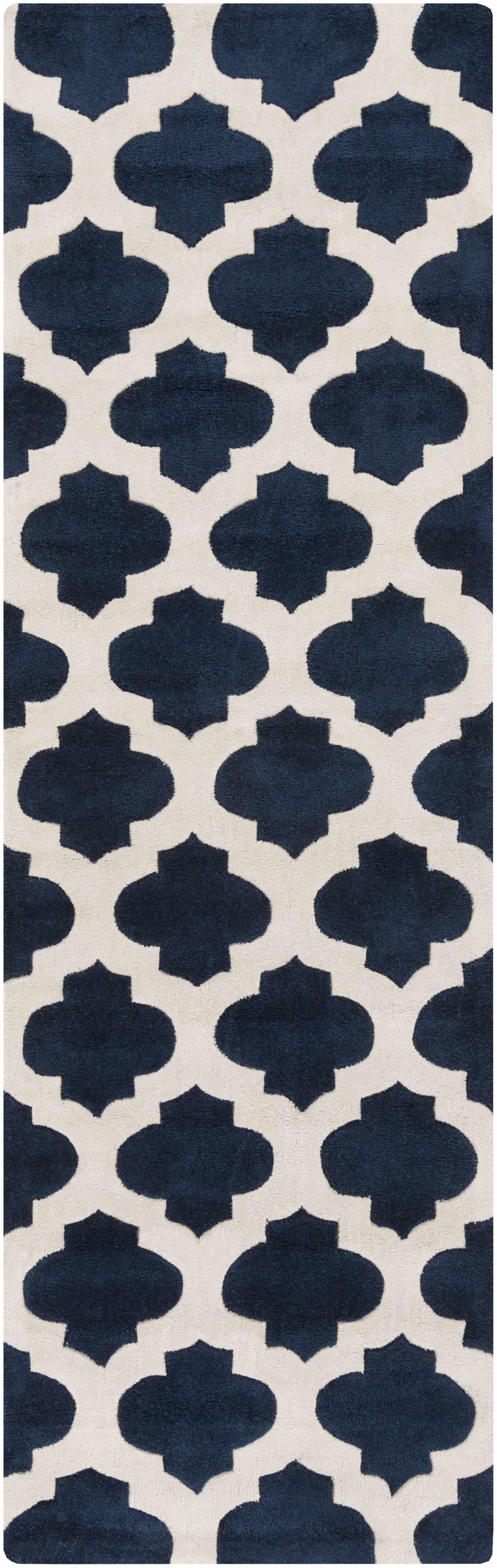 Maidens Area Rug - Clearance - PRHOMZ