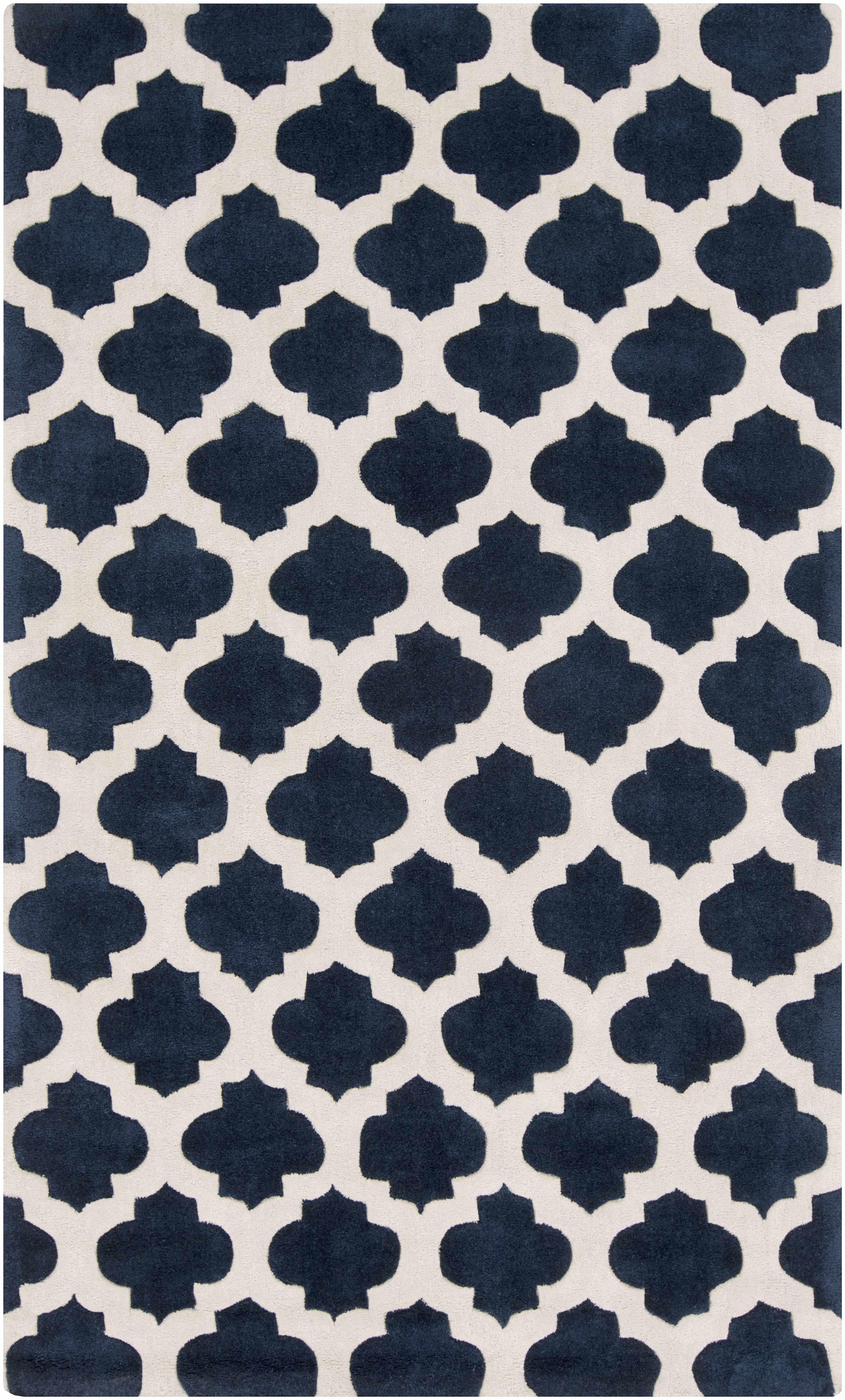 Maidens Area Rug - Clearance - PRHOMZ