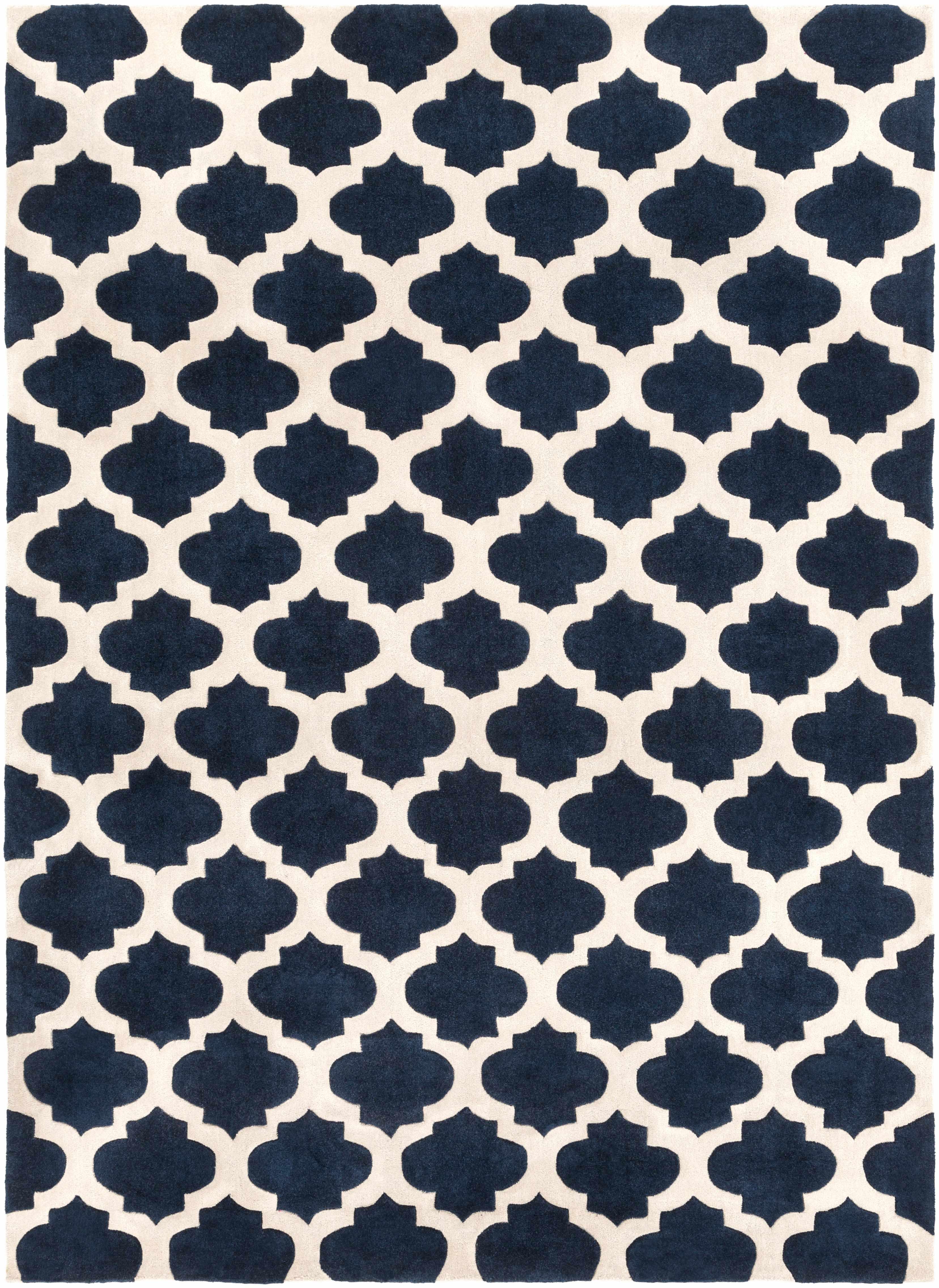 Maidens Area Rug - Clearance - PRHOMZ