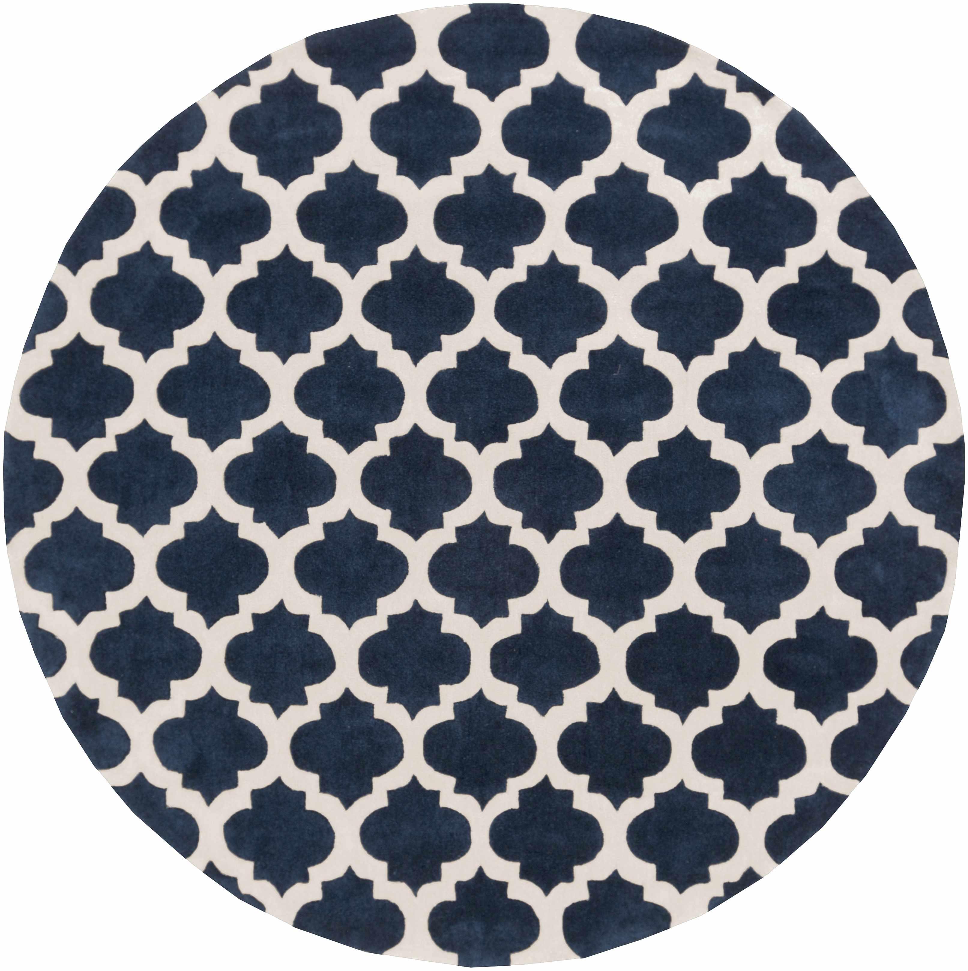 Maidens Area Rug - Clearance - PRHOMZ