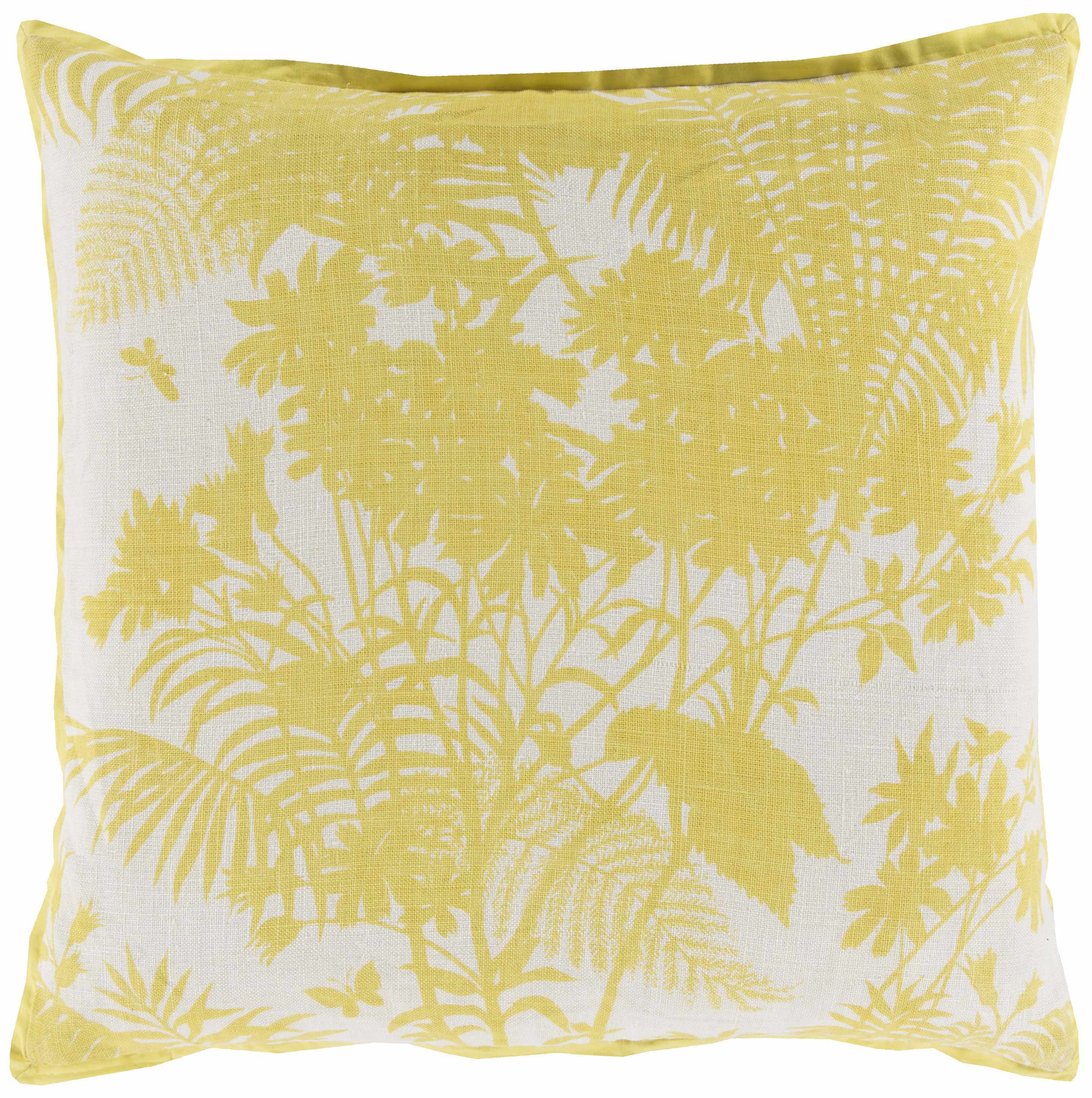 Meadowbrook Throw Pillow - Clearance-0