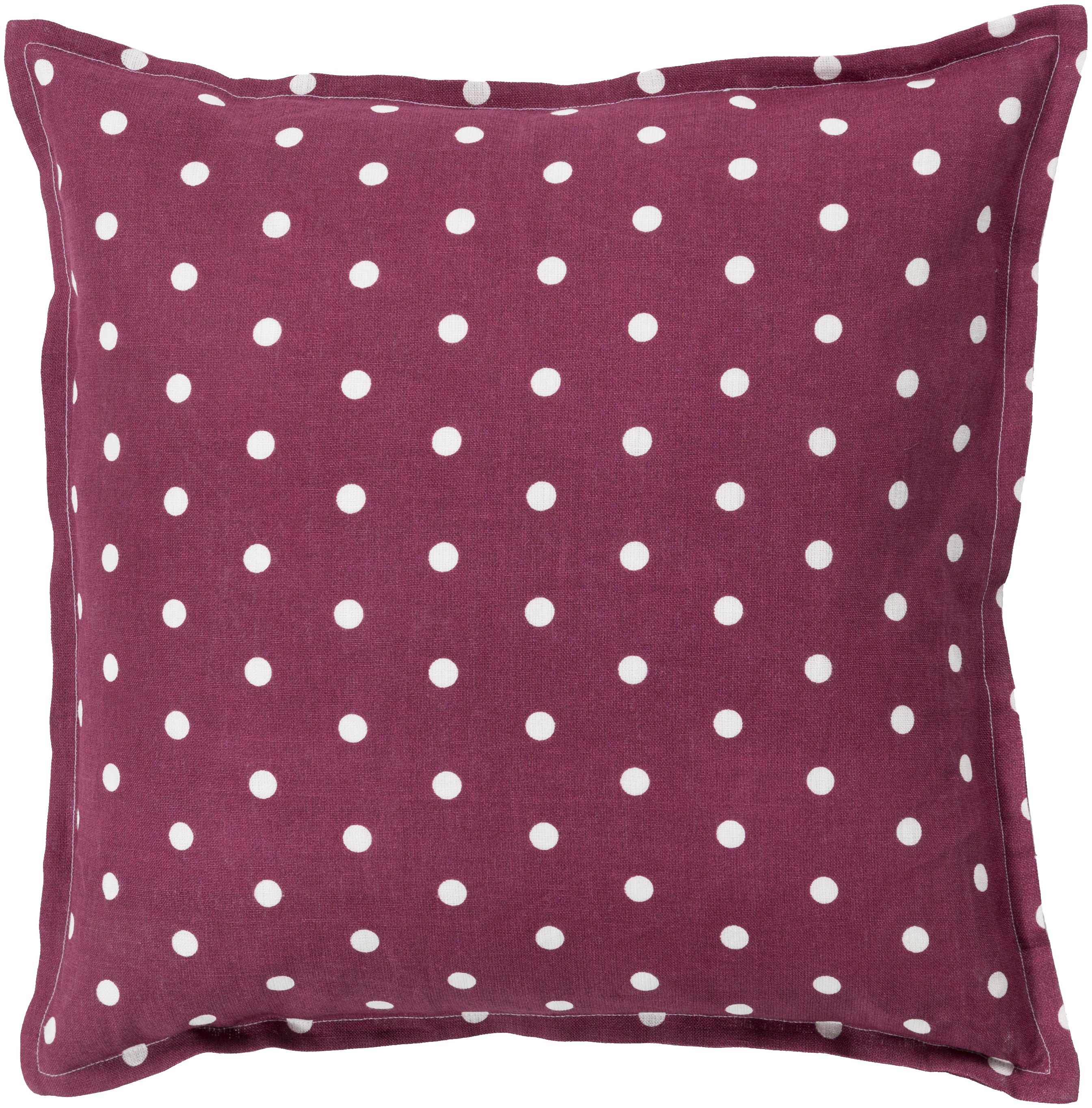 Meade Throw Pillow - Clearance-0