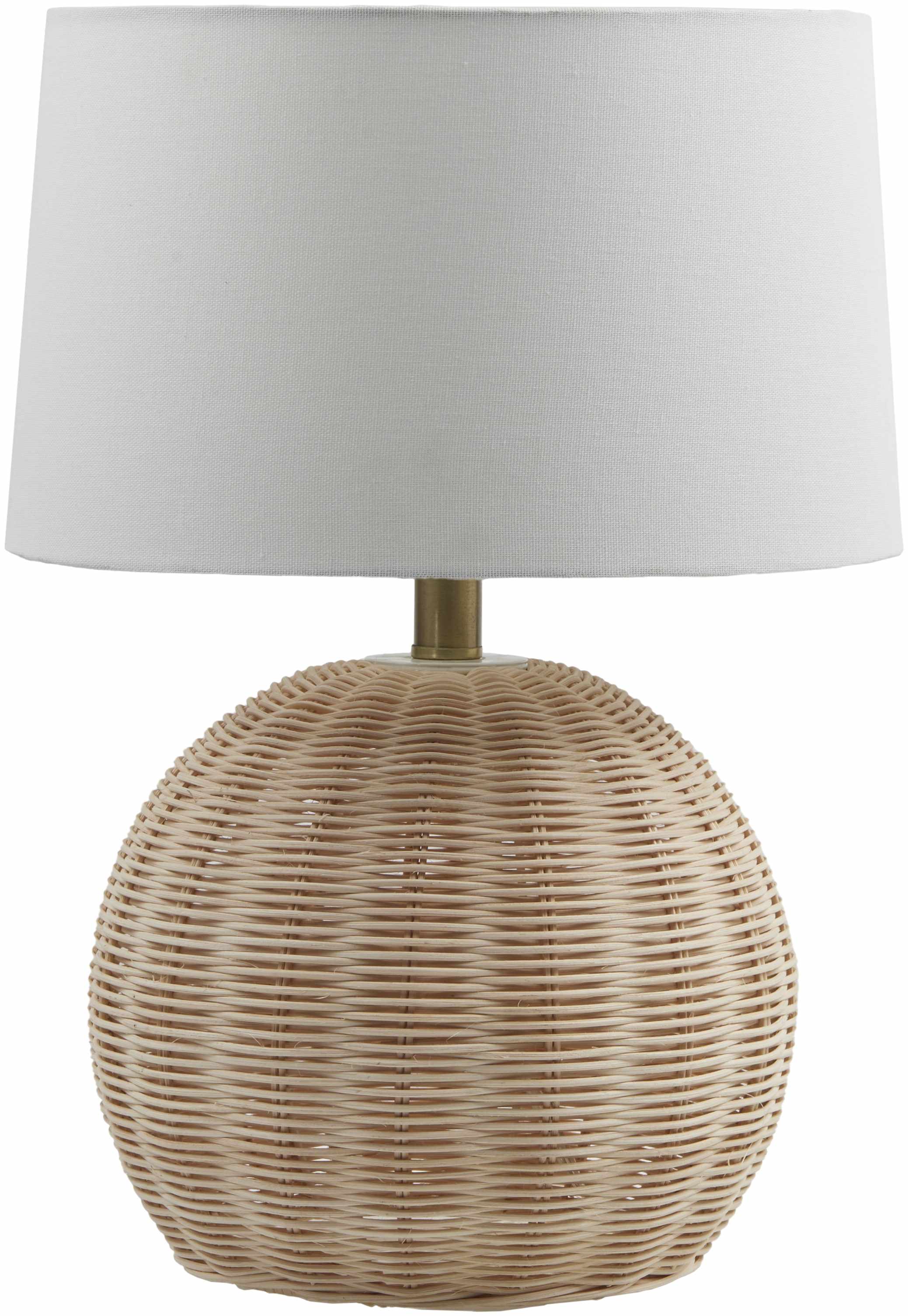 Cicacalco Table Lamp-1