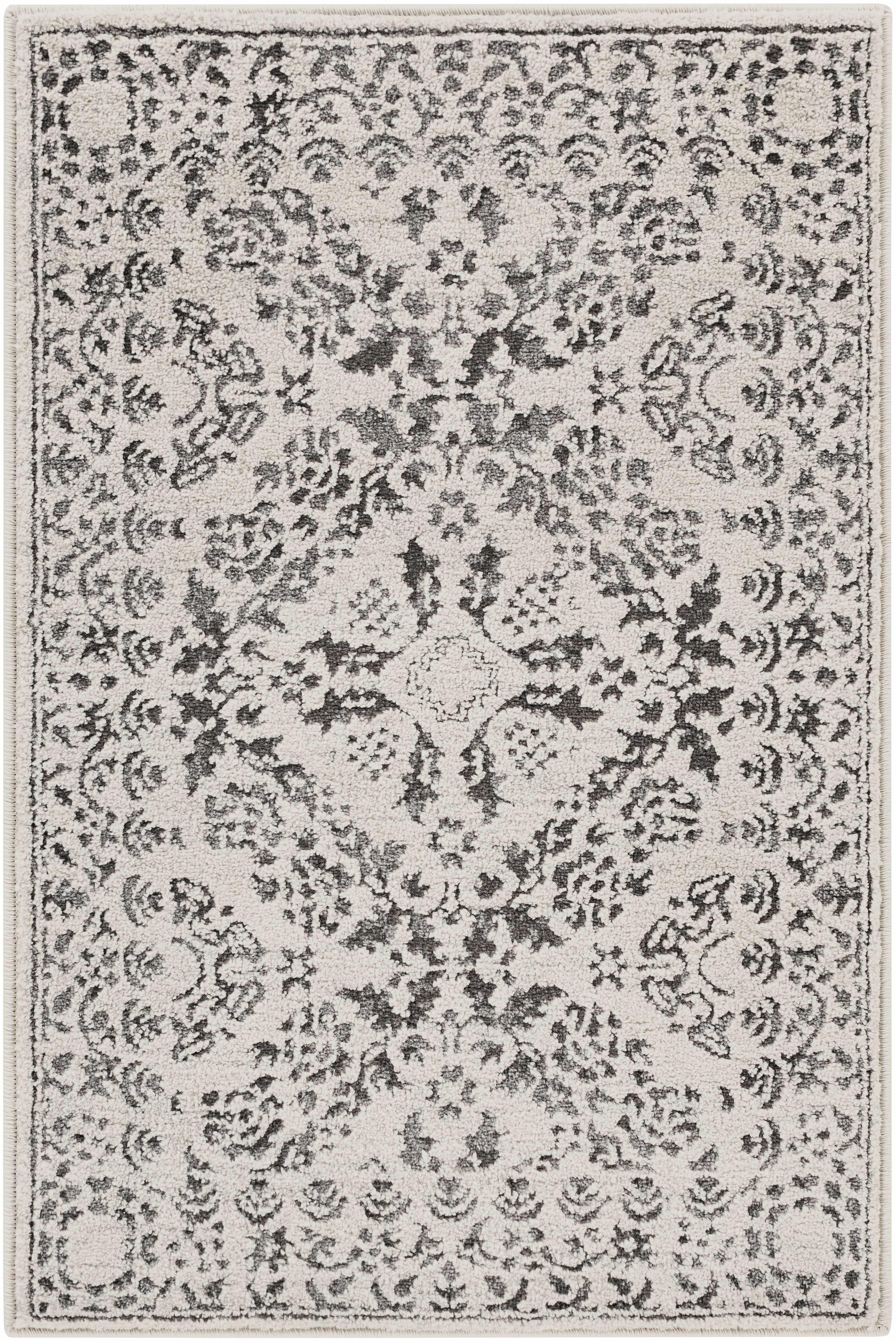 Megargel Area Rug – Stylish & Cozy Floor Covering - PRHOMZ