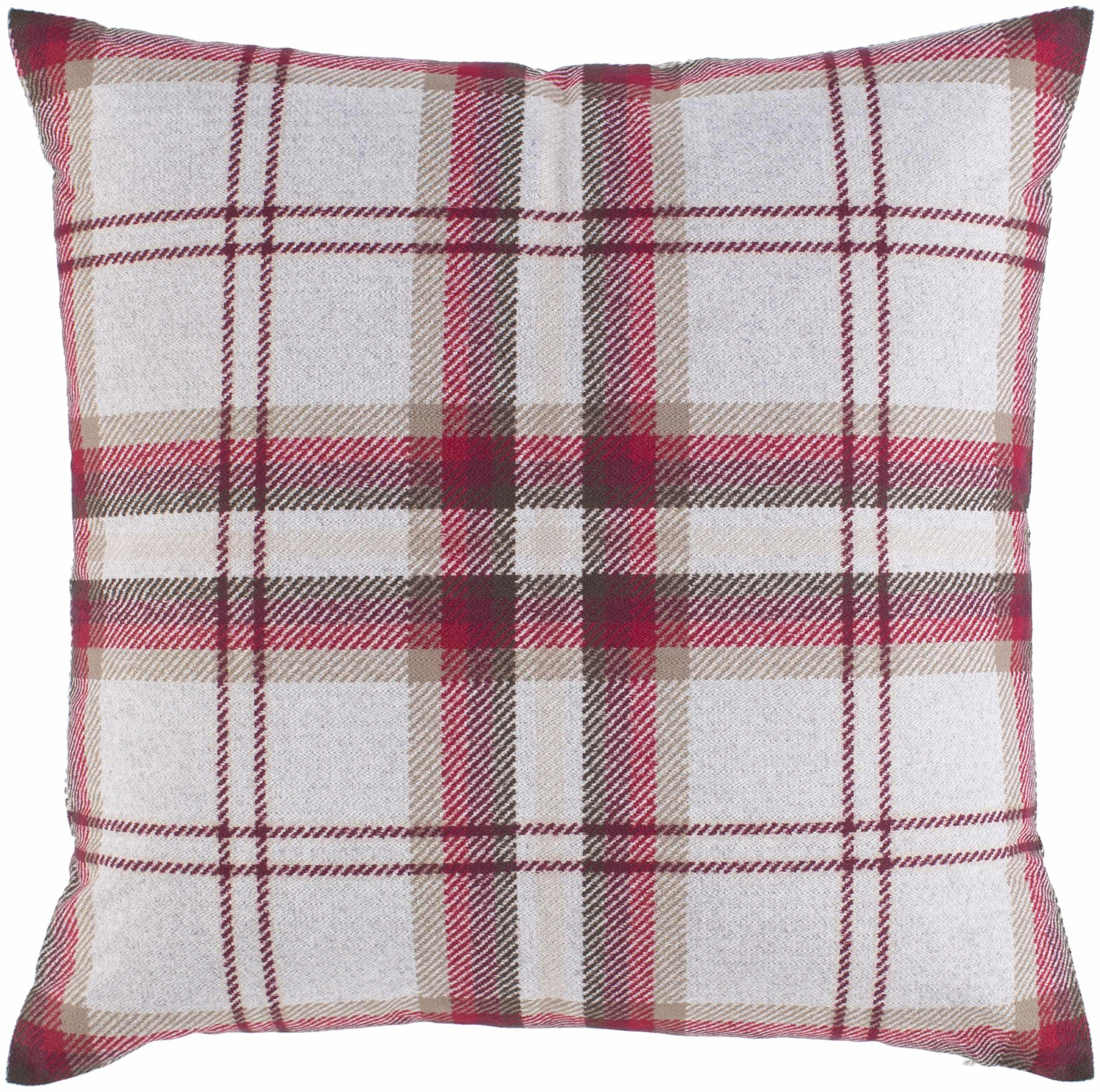 Merredin Throw Pillow - Clearance-0