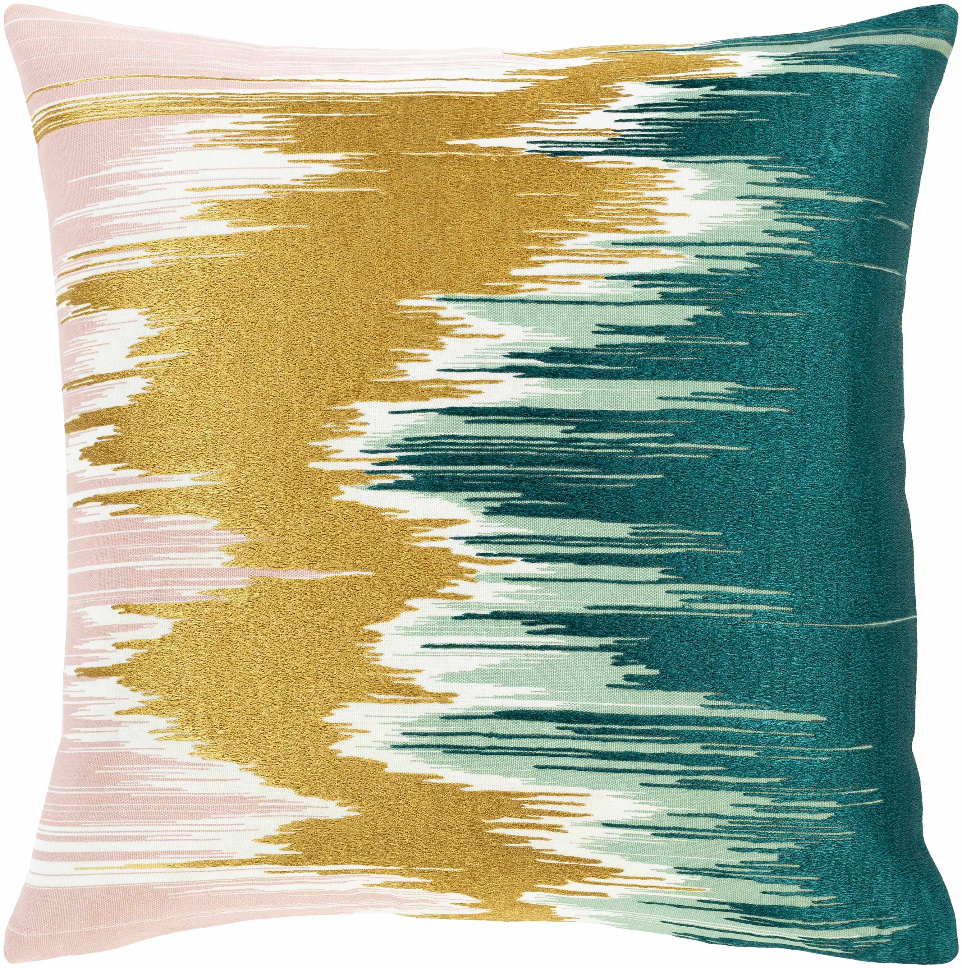 Meservey Throw Pillow - Clearance - PRHOMZ