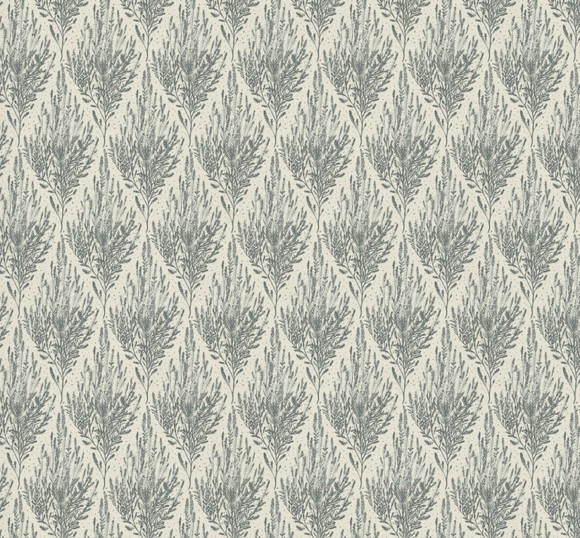 Beatrix Wallpaper by Marie Erstad Studio