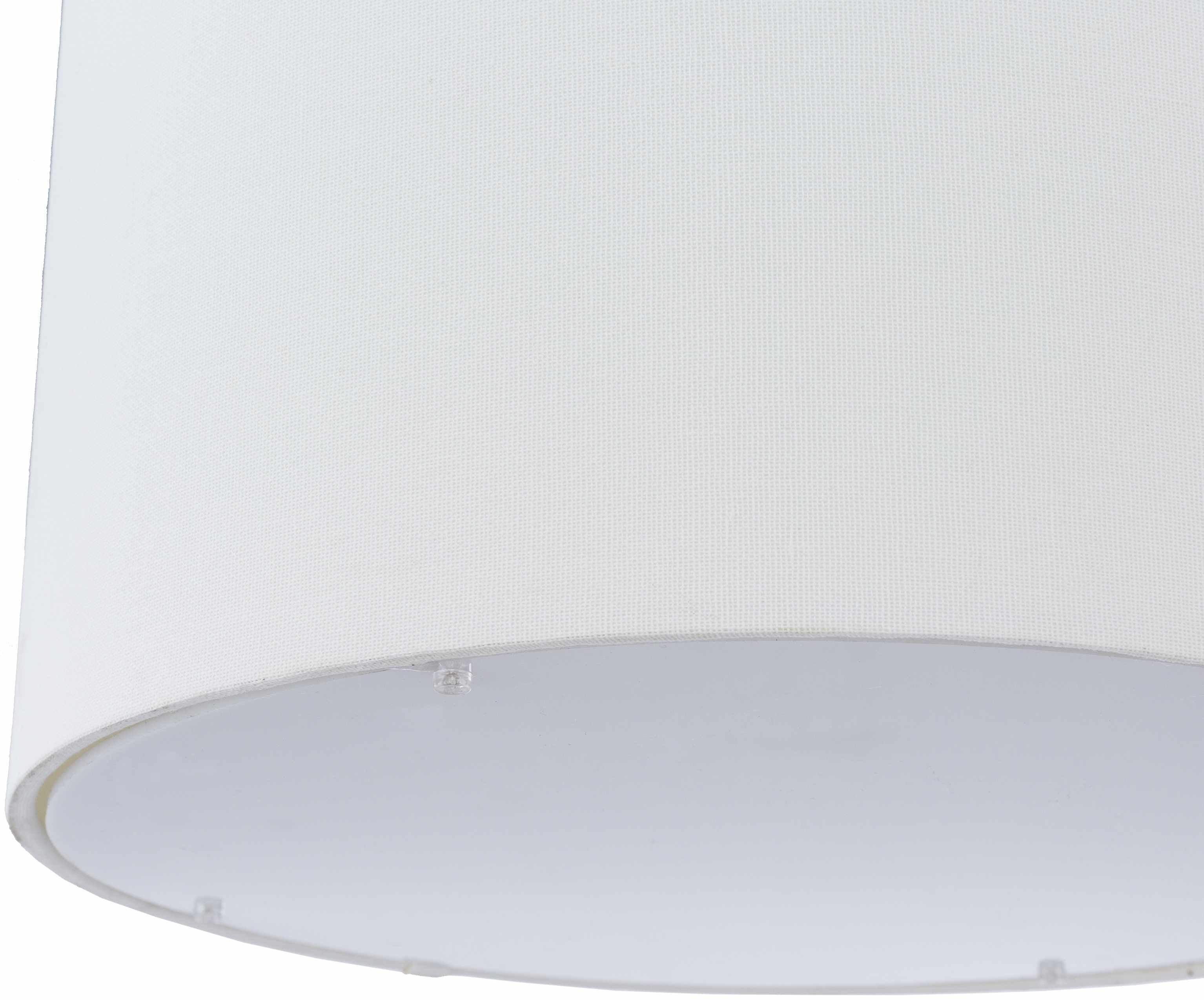 Mico Ceiling Light - Clearance - PRHOMZ